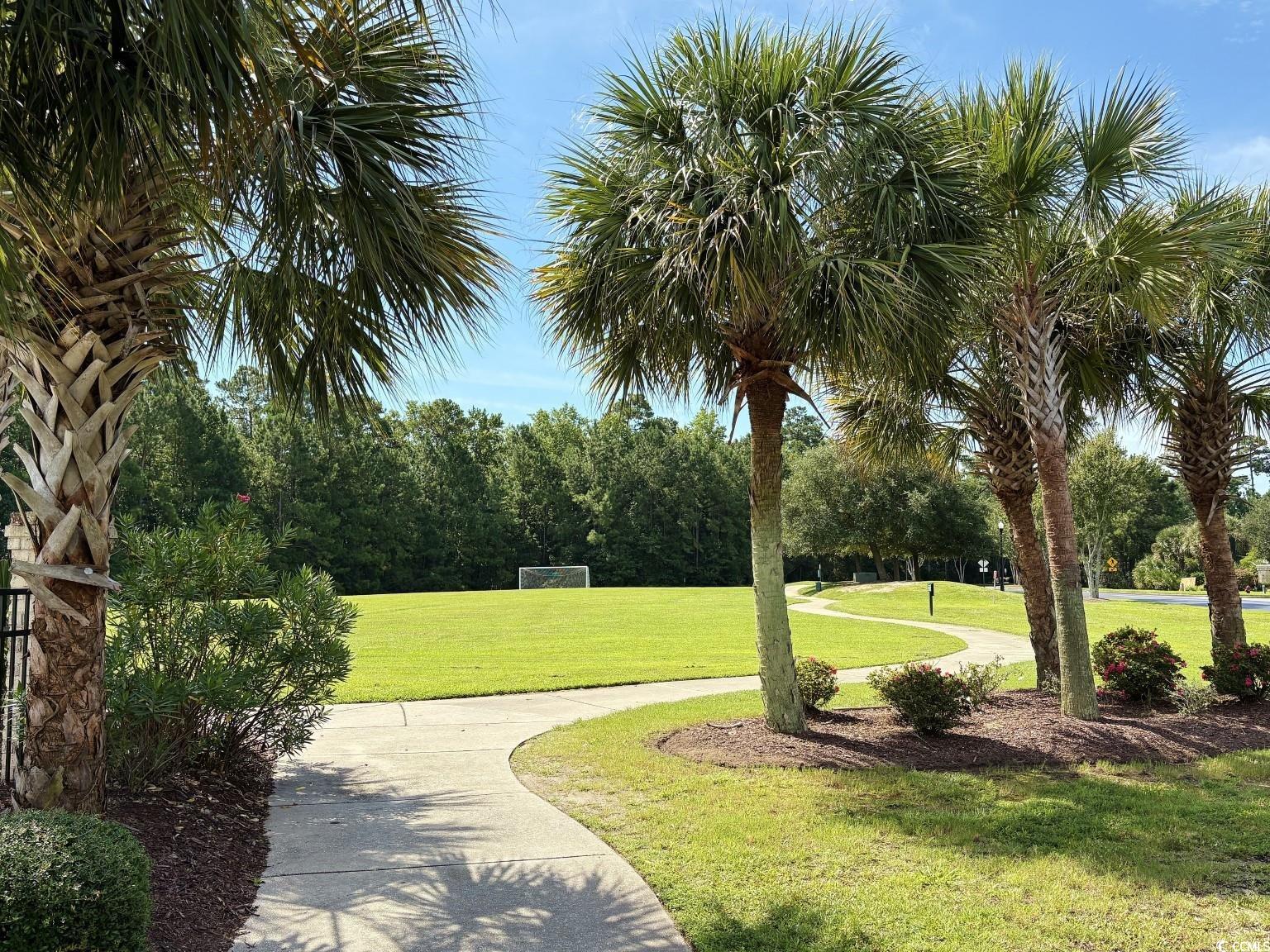 Murrells Inlet, South Carolina, 29576, United States, 3 Bedrooms Bedrooms, ,2 BathroomsBathrooms,Residential,For Sale,1928433