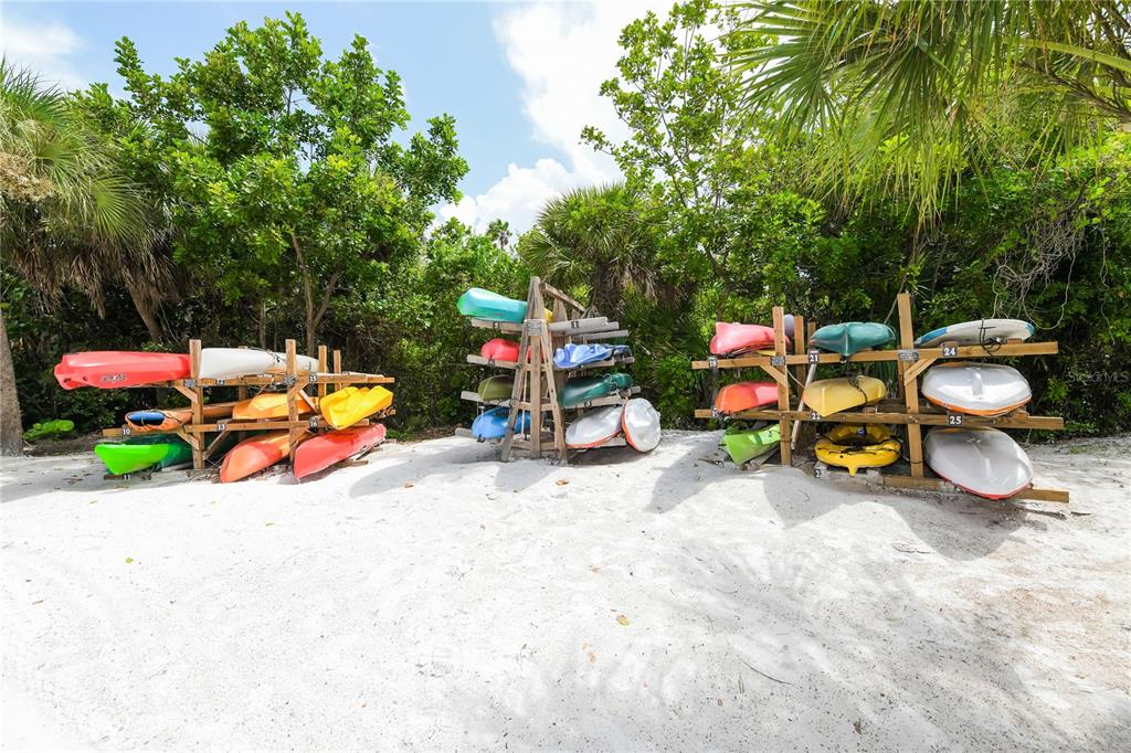 Sarasota, Florida, 34242, United States, 2 Bedrooms Bedrooms, ,2 BathroomsBathrooms,Residential,For Sale,1926172