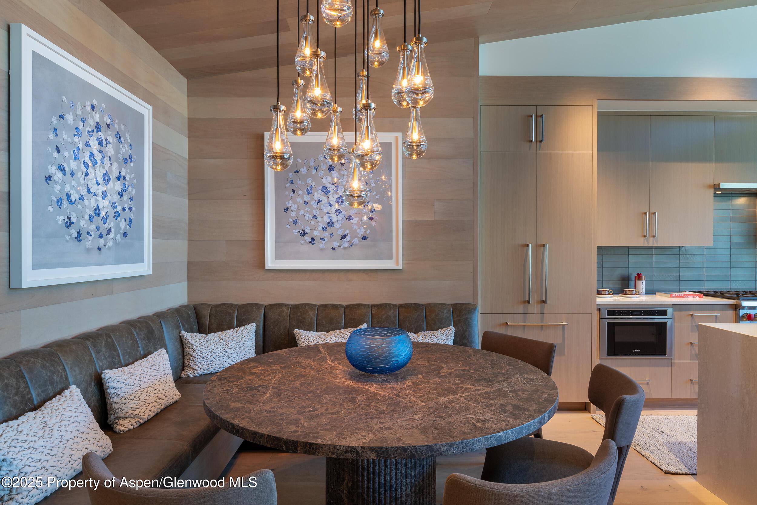 Snowmass Village, Colorado, 81615, United States, 4 Bedrooms Bedrooms, ,4 BathroomsBathrooms,Residential,For Sale,1746632