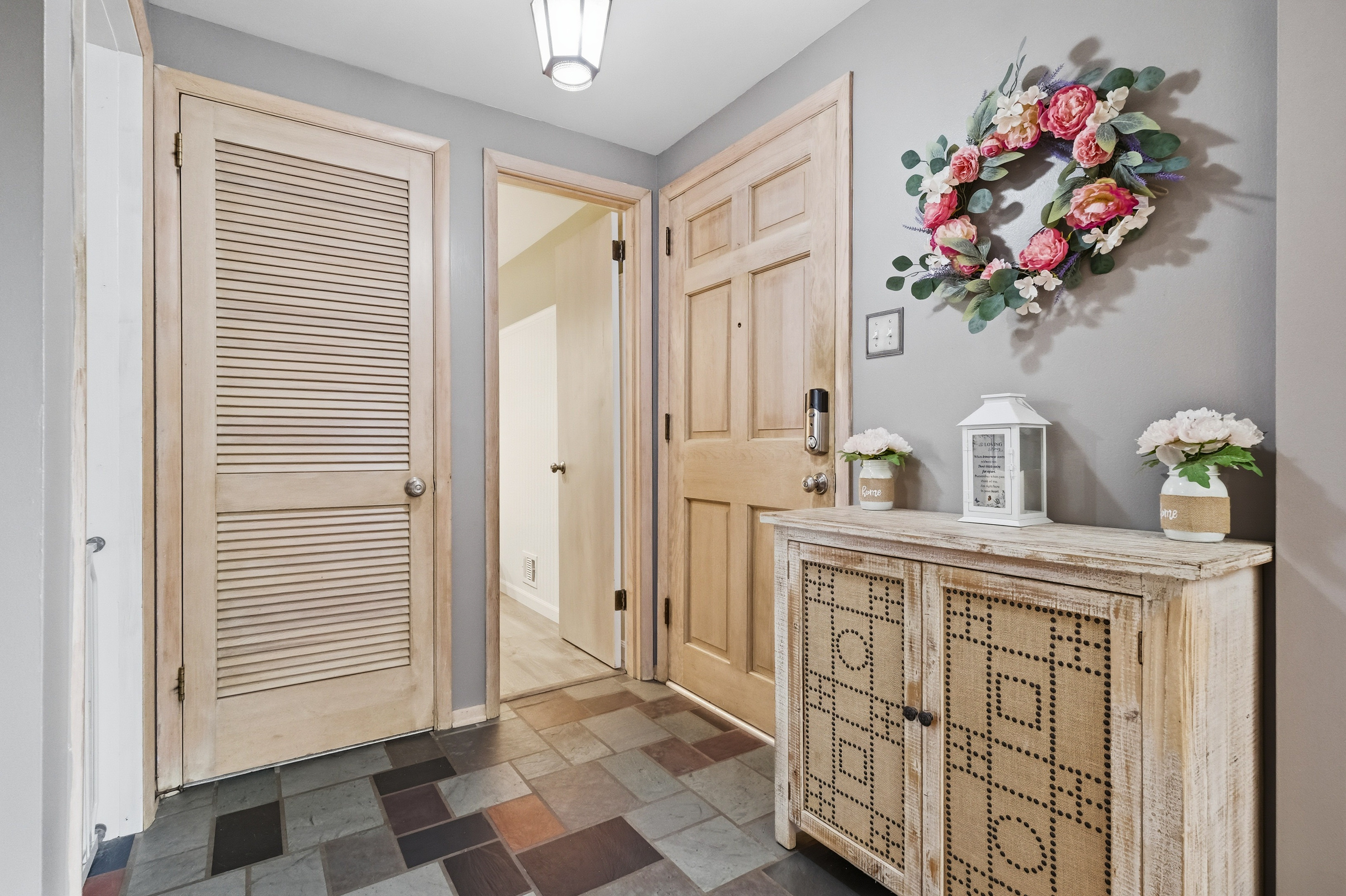  800 Hillaire Drive, Pittsburgh, PA 15243 - 物件實景