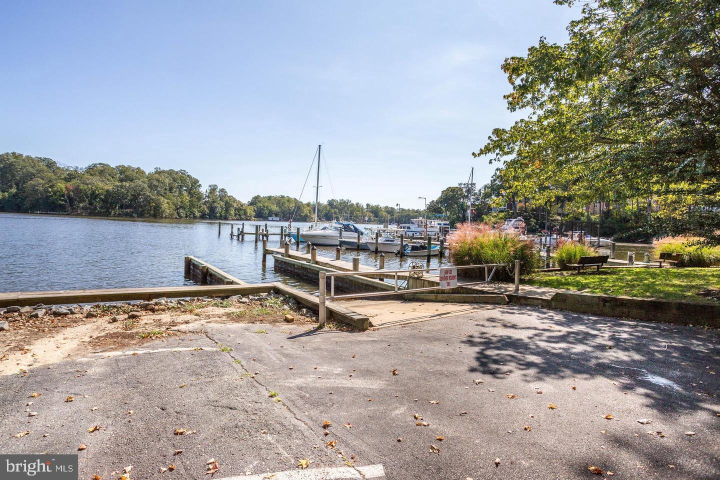 Riva, Maryland, 21140, United States, 4 Bedrooms Bedrooms, ,3 BathroomsBathrooms,Residential,For Sale,1993297