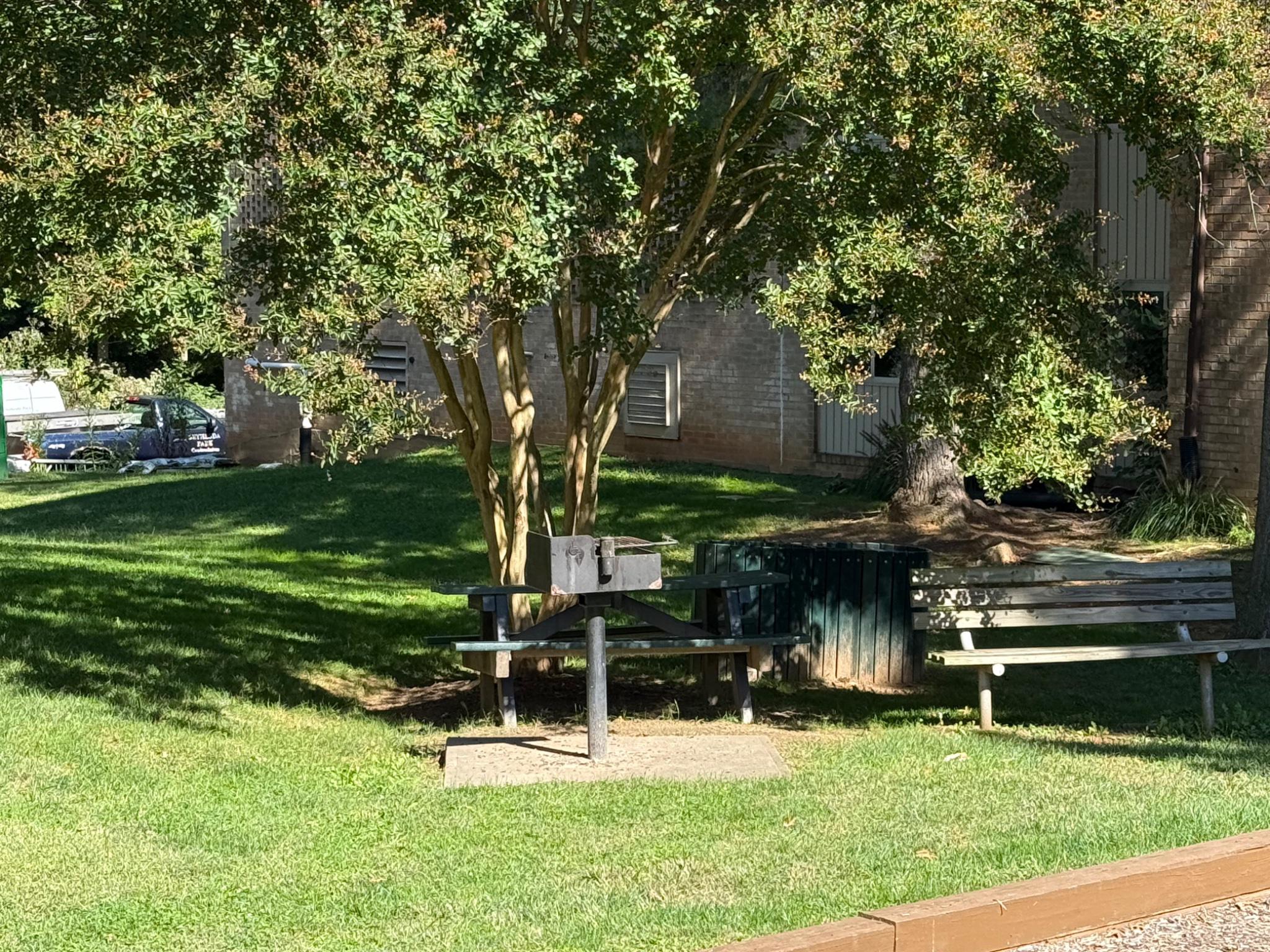  12301 Braxfield Court, Rockville, MD, 20852 - 物件實景