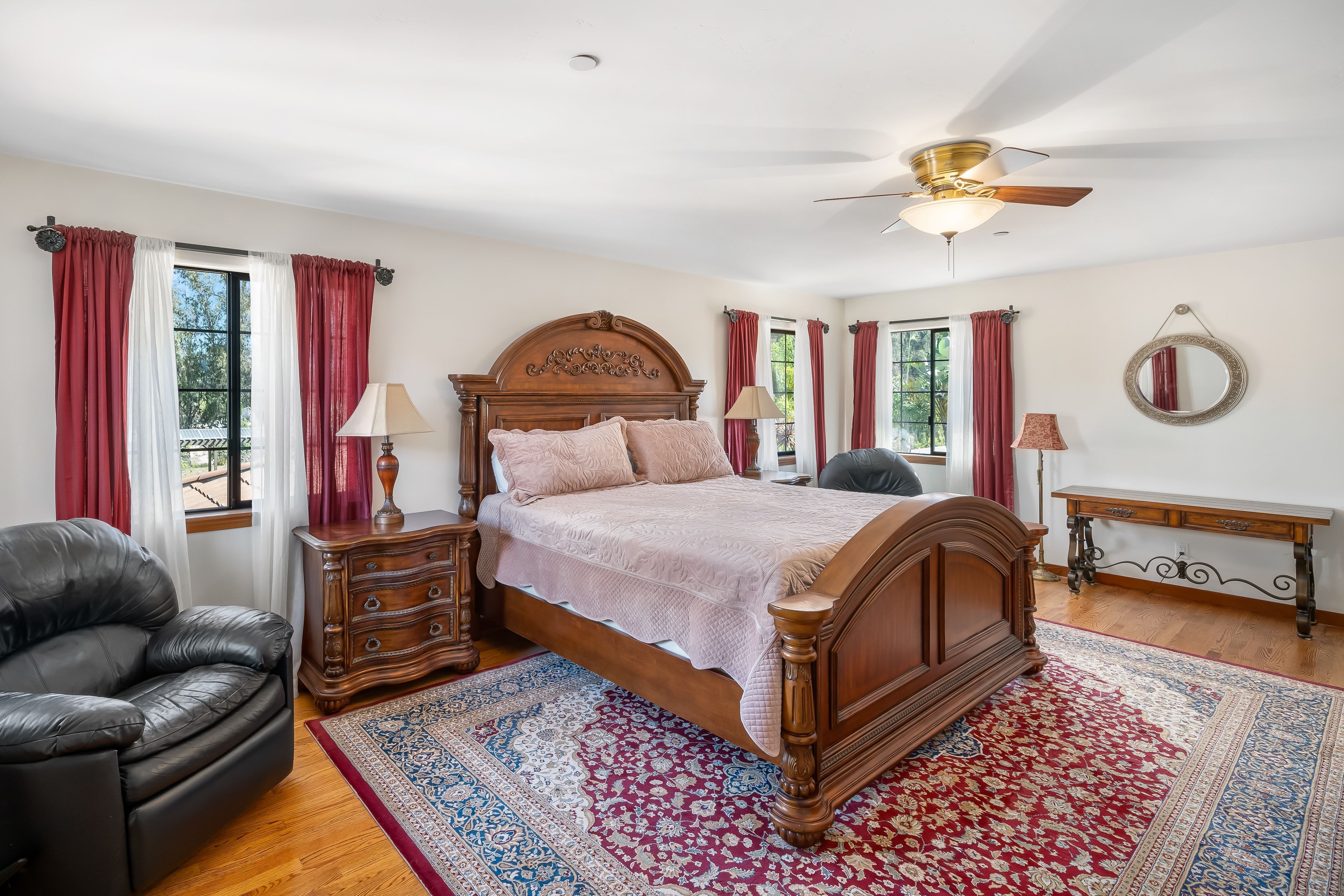  A Timeless Spanish Colonial Estate of Rare Distinction - 物件實景