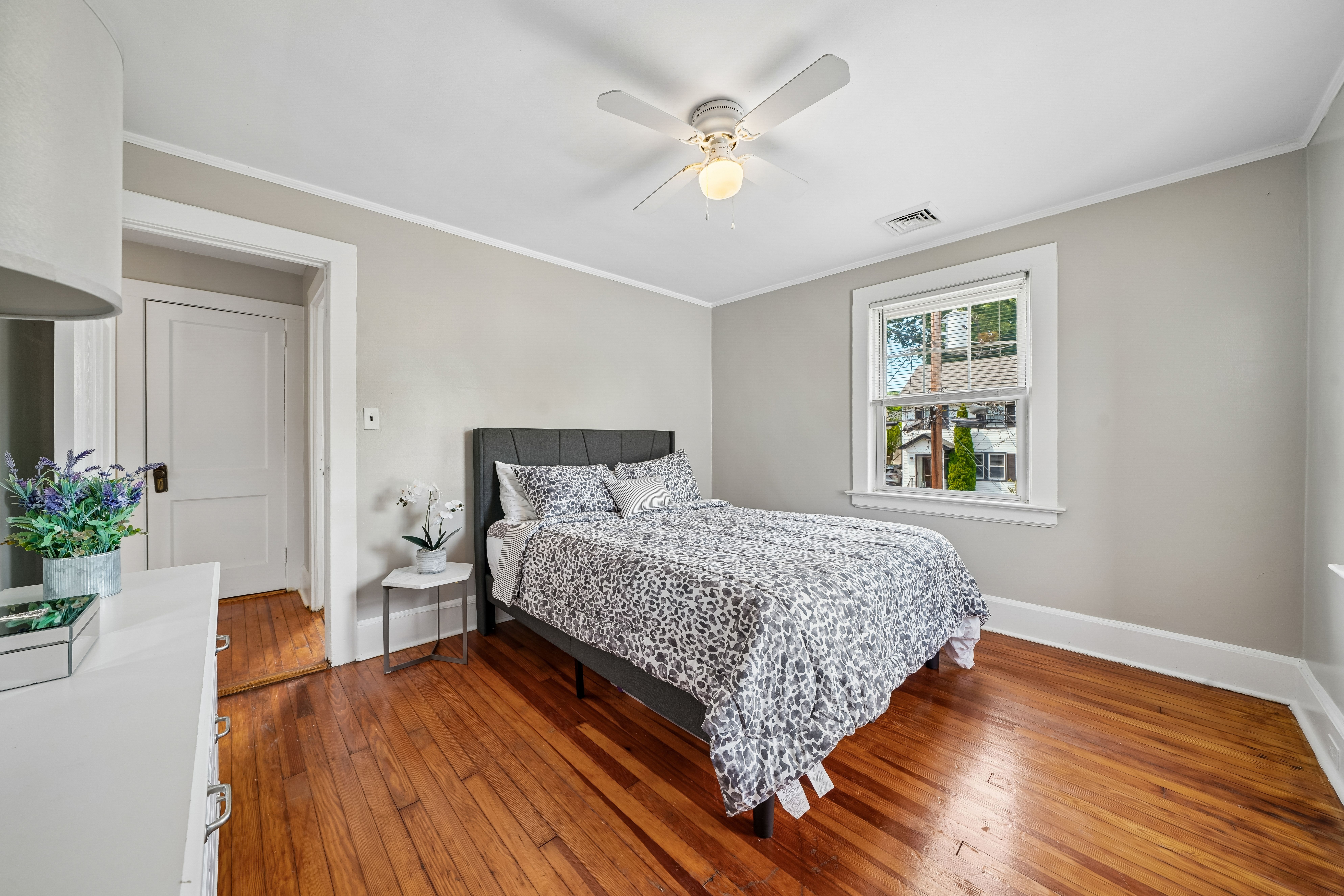  158 Maple Street, West Orange, NJ 07052 - 物件實景