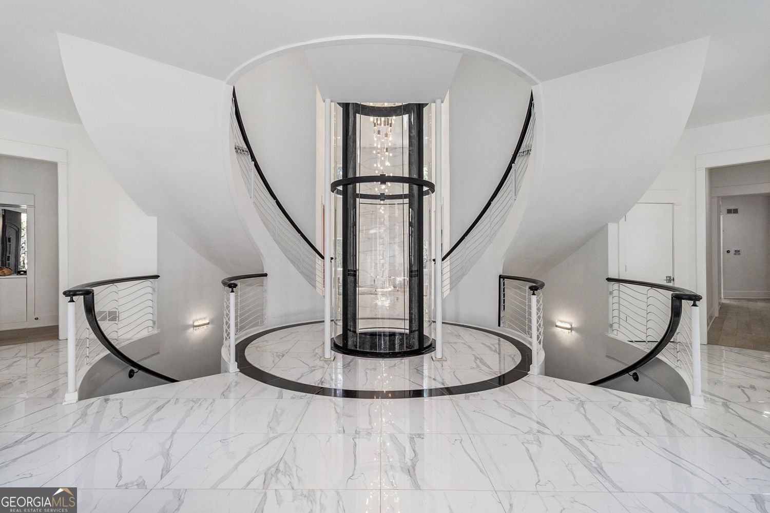 Alpharetta, Georgia, 30022, United States, 7 Bedrooms Bedrooms, ,11 BathroomsBathrooms,Residential,For Sale,1972068