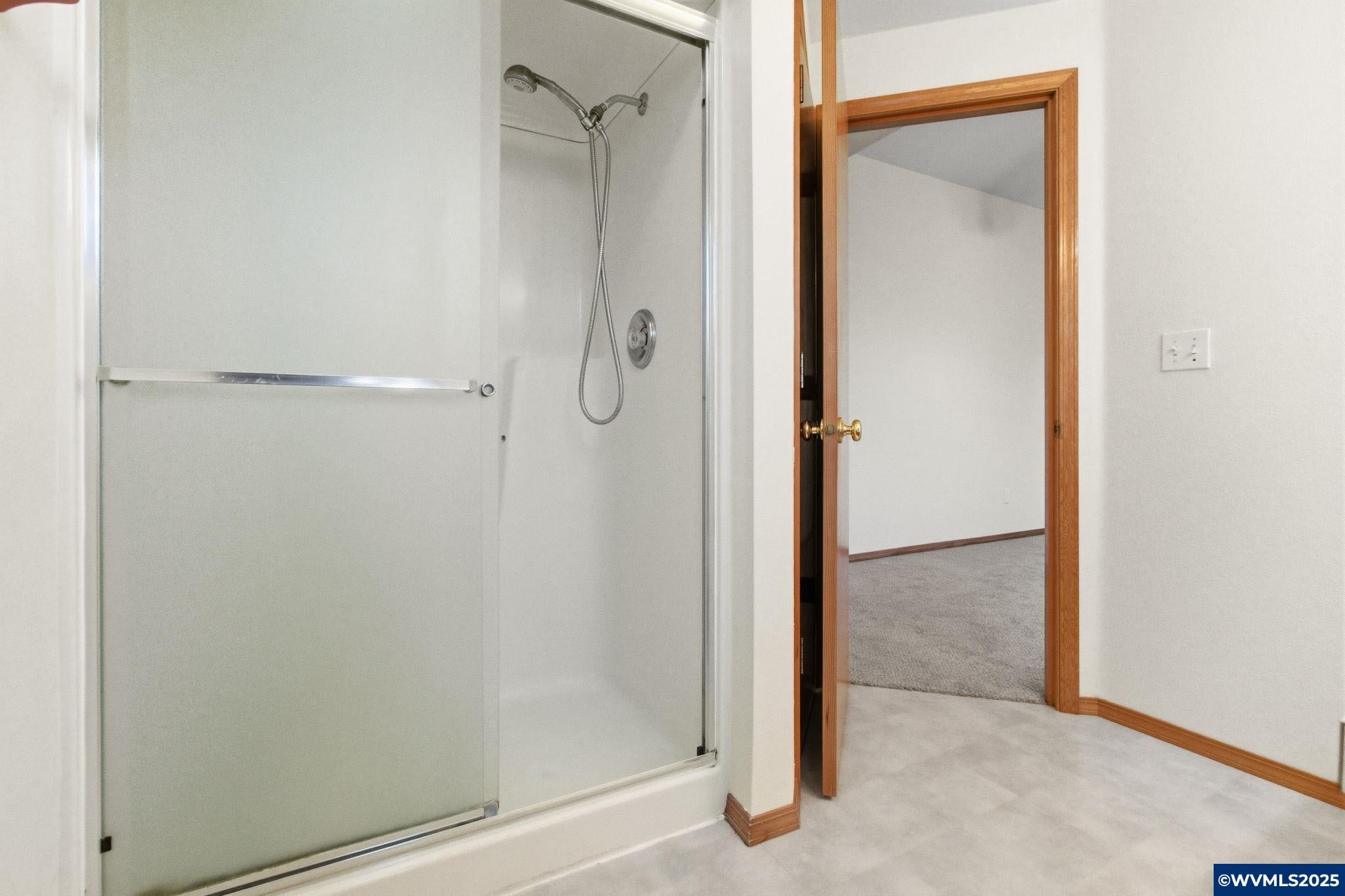 Corvallis, Oregon, 97333, United States, 4 Bedrooms Bedrooms, ,3 BathroomsBathrooms,Residential,For Sale,1999072