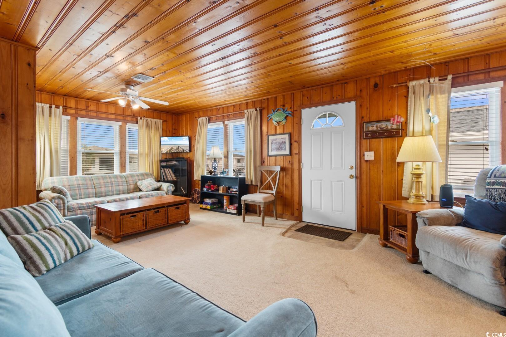 North Myrtle Beach, South Carolina, 29582, United States, 4 Bedrooms Bedrooms, ,4 BathroomsBathrooms,Residential,For Sale,1944931