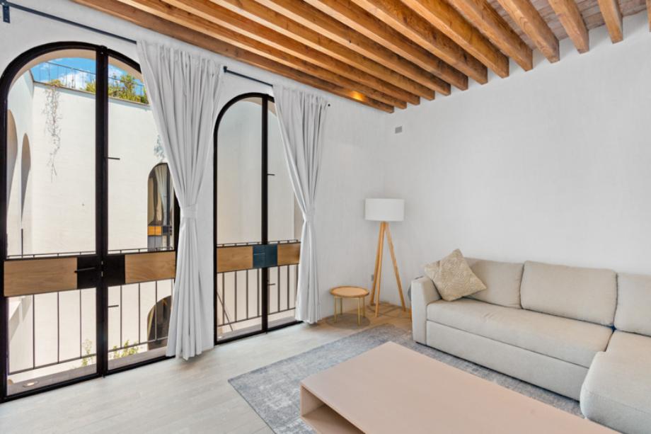 San Miguel de Allende, Guanajuato, 37769, Mexico, 3 Bedrooms Bedrooms, ,3 BathroomsBathrooms,Residential,For Sale,1694782