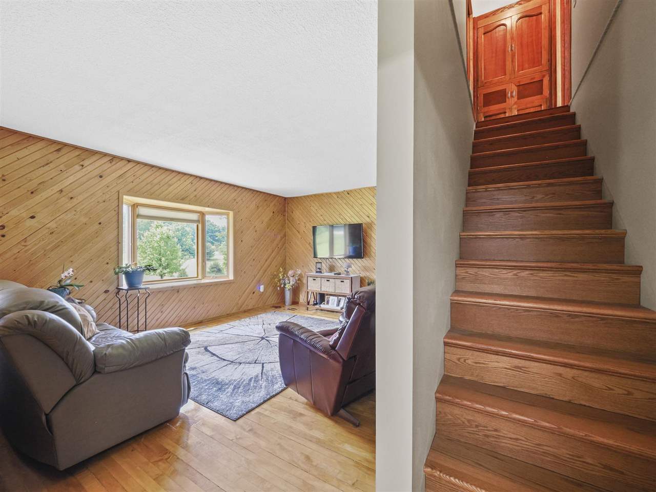 East Jordan, Michigan, 49727, United States, 3 Bedrooms Bedrooms, ,2 BathroomsBathrooms,Residential,For Sale,1866962