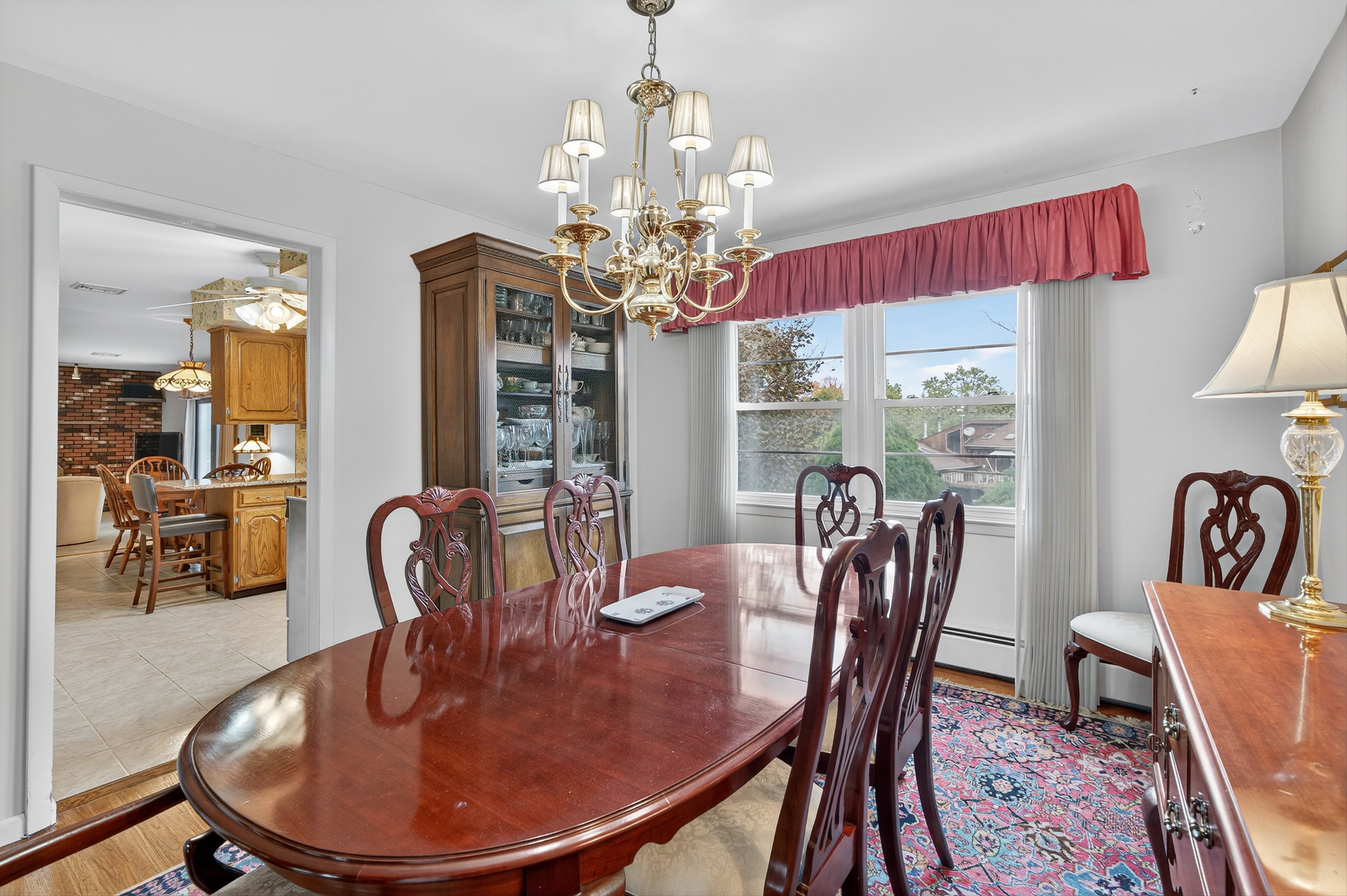 Monroe, New York, 10950, United States, 5 Bedrooms Bedrooms, ,3 BathroomsBathrooms,Residential,For Sale,1976155