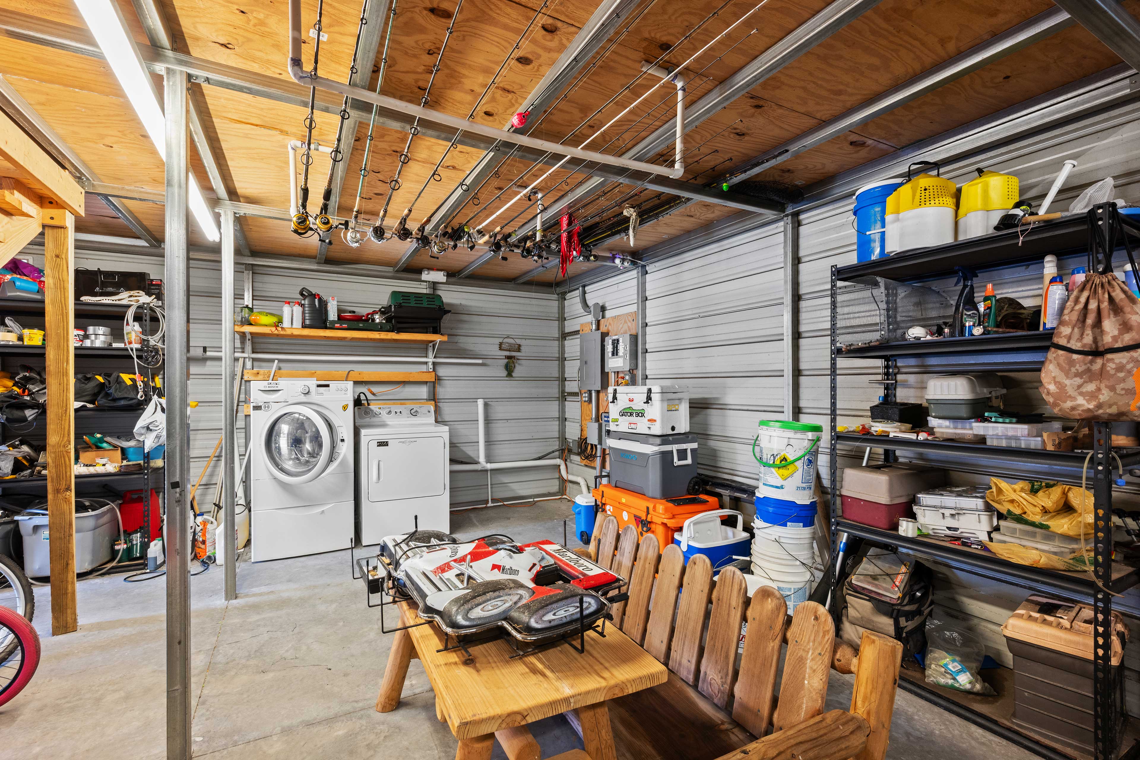 Plant City, Florida, 33567, United States, 4 Bedrooms Bedrooms, ,3 BathroomsBathrooms,Residential,For Sale,1974682