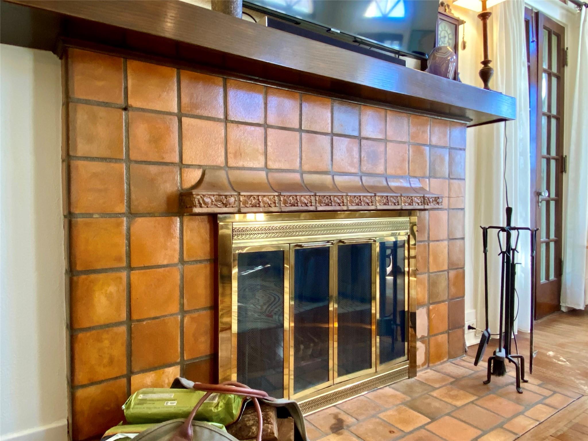 Galveston, Texas, 77551, United States, 3 Bedrooms Bedrooms, ,3 BathroomsBathrooms,Residential,For Sale,1805547