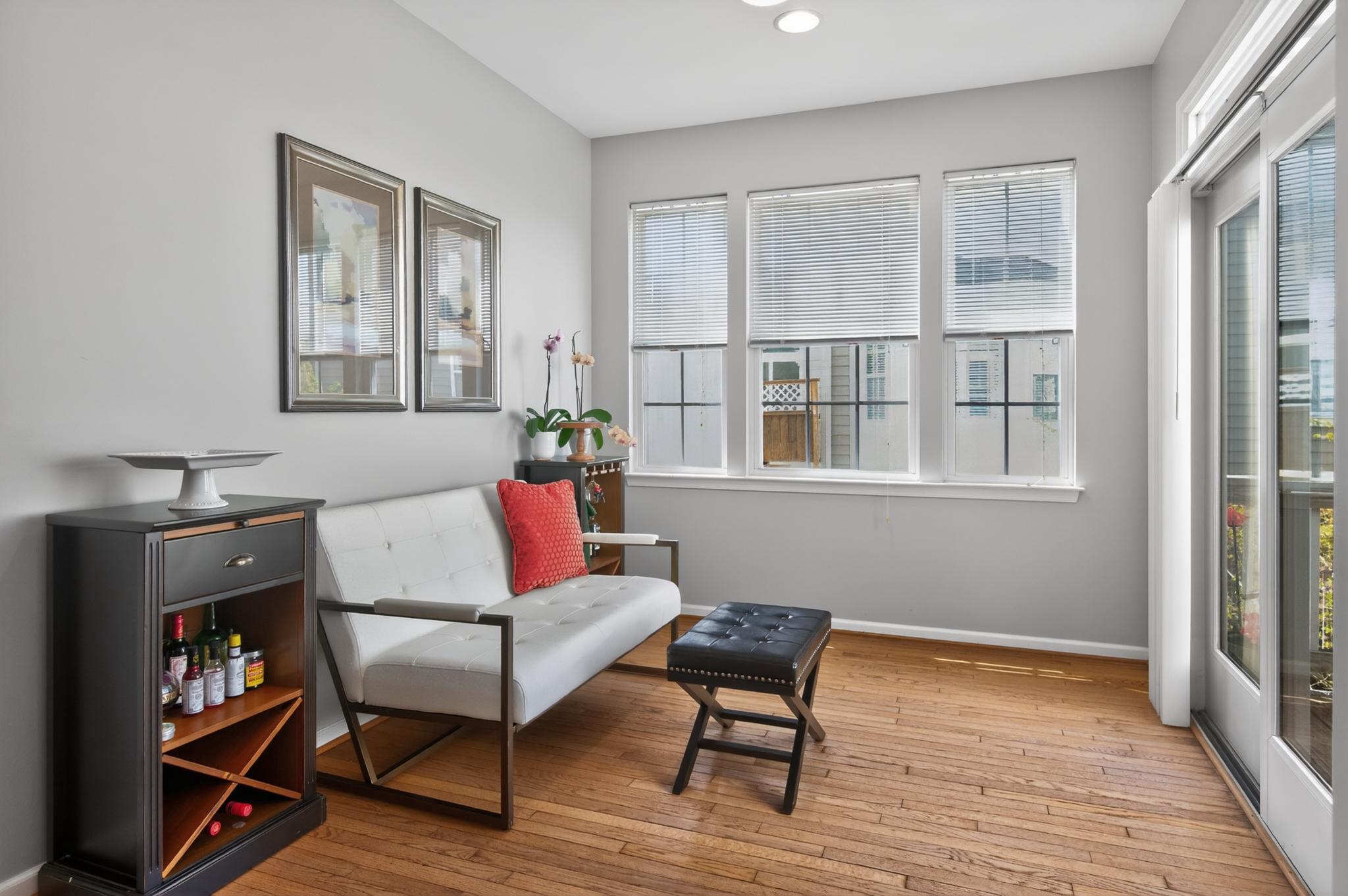  75 Two Rivers Drive, Edgewater, MD, 21037 - 物件實景