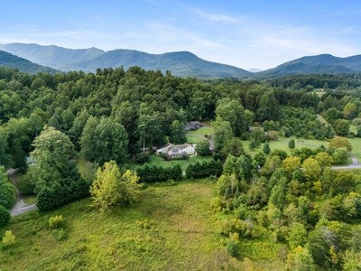 Young Harris, Georgia, 30582, United States, 2 Bedrooms Bedrooms, ,3 BathroomsBathrooms,Residential,For Sale,1940477
