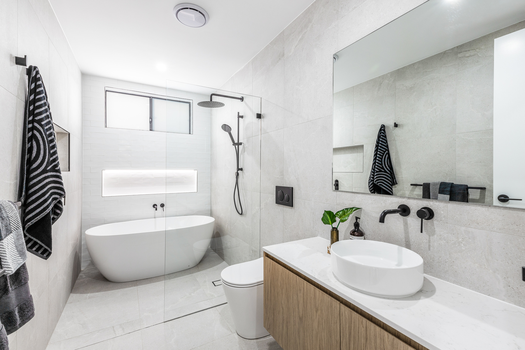  8B Yowie Avenue, Caringbah South - 物件實景