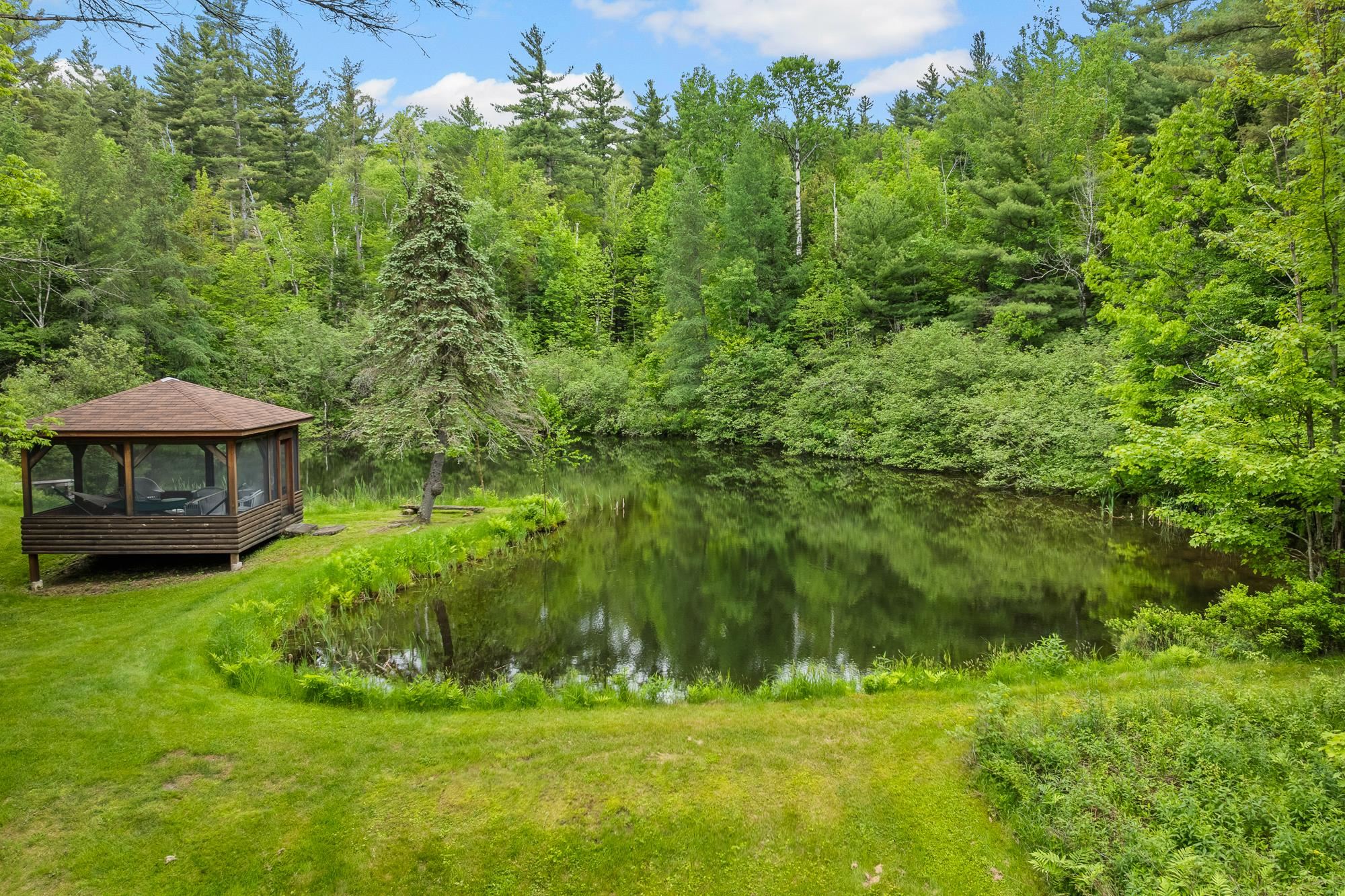 Landaff, New Hampshire, 03785, United States, 3 Bedrooms Bedrooms, ,1 BathroomBathrooms,Residential,For Sale,1856488