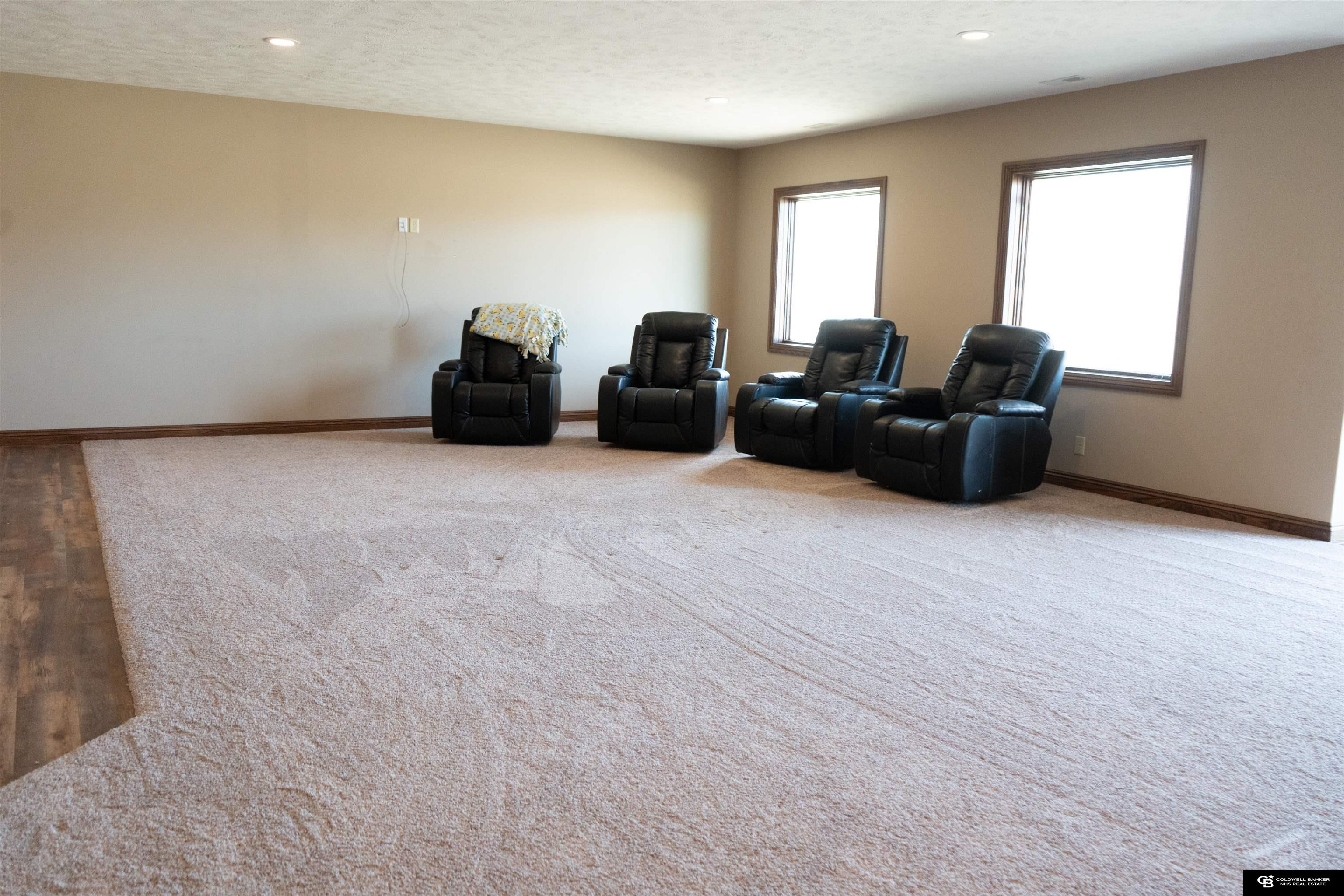 Garland, Nebraska, 68360-9322, United States, 4 Bedrooms Bedrooms, ,3 BathroomsBathrooms,Residential,For Sale,1828559