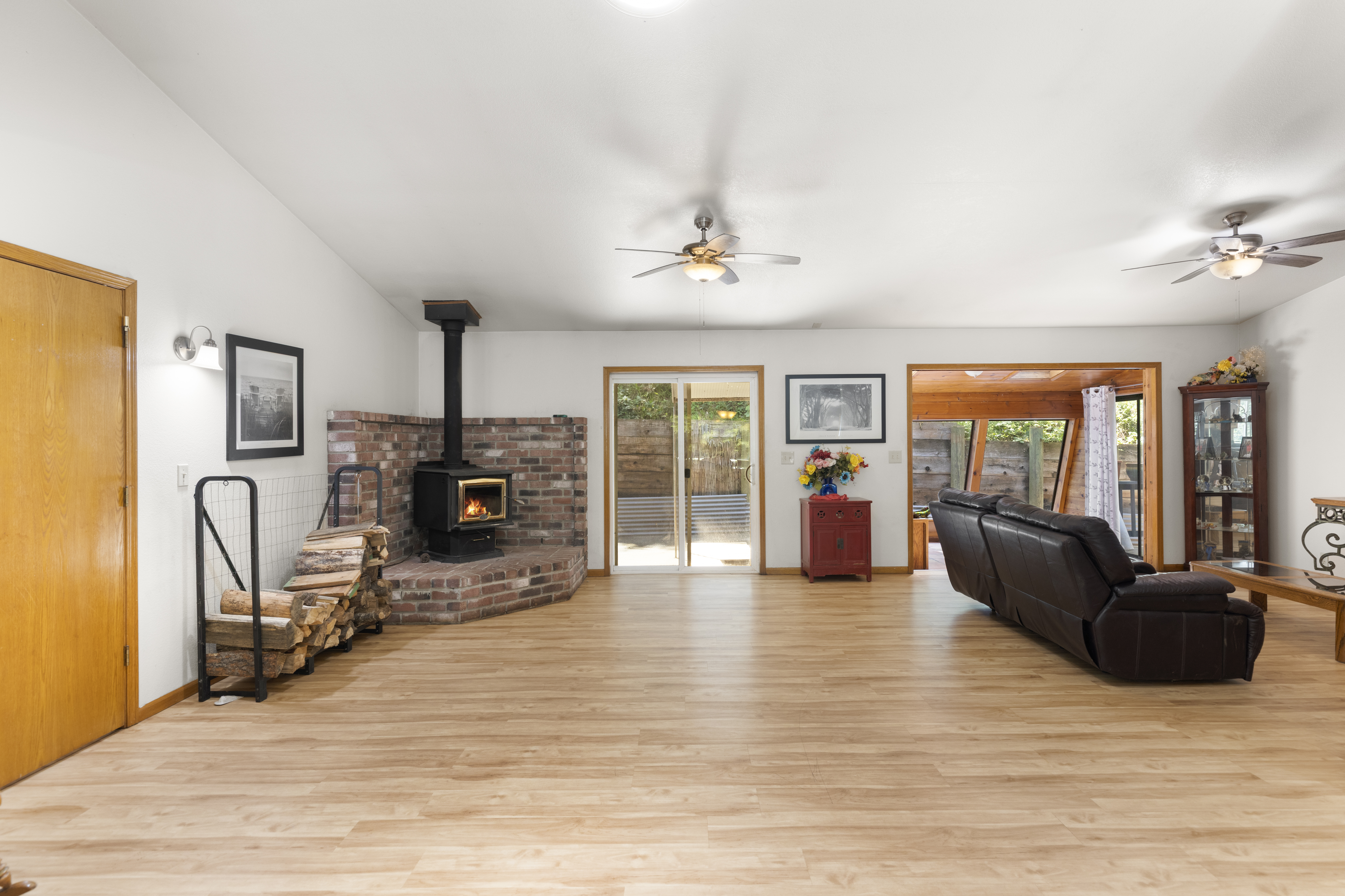  12709 Francis Drive, Grass Valley, CA 95949 - 物件實景