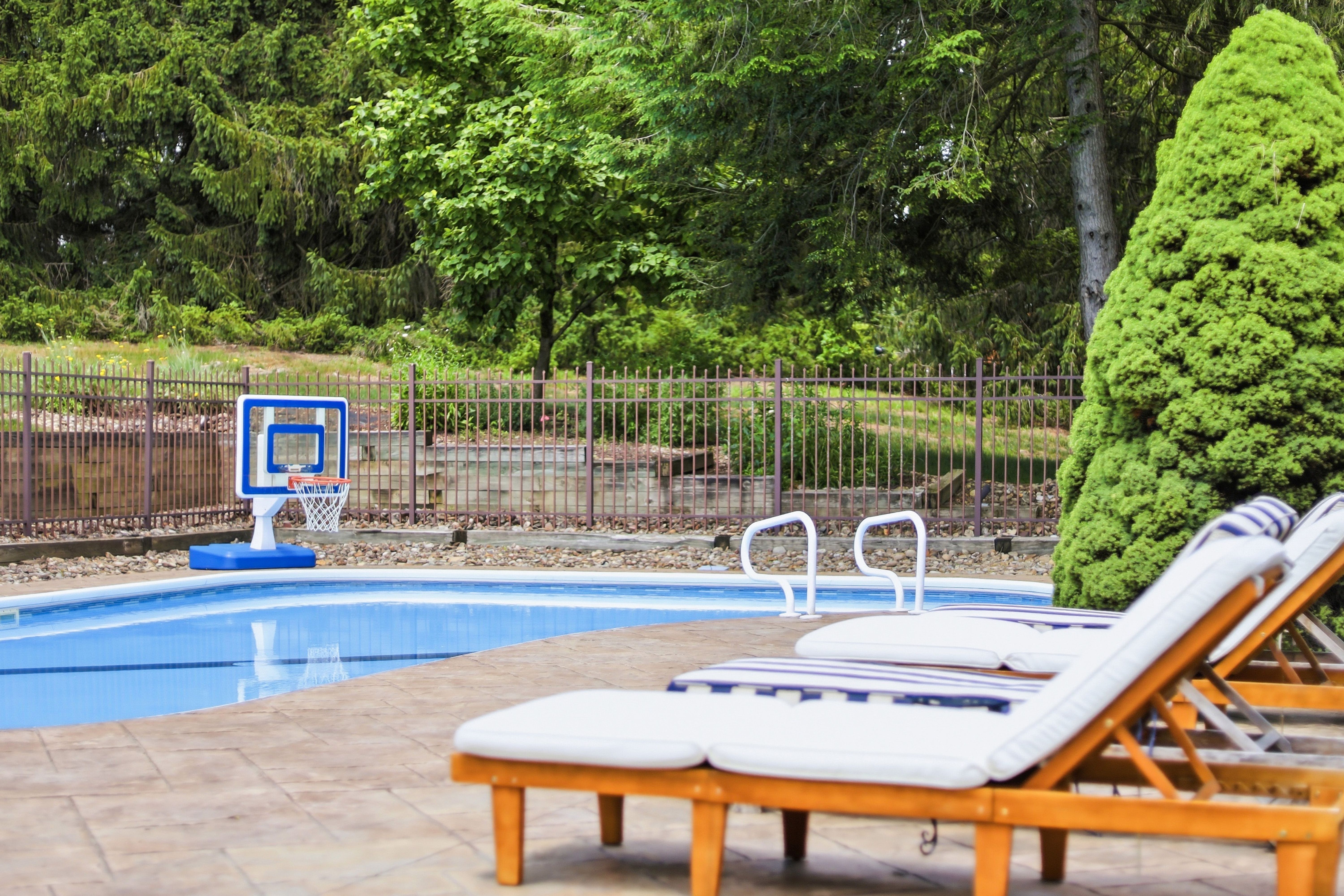  135 Windy Ghoul Drive, Beaver, PA 15009 - 物件實景