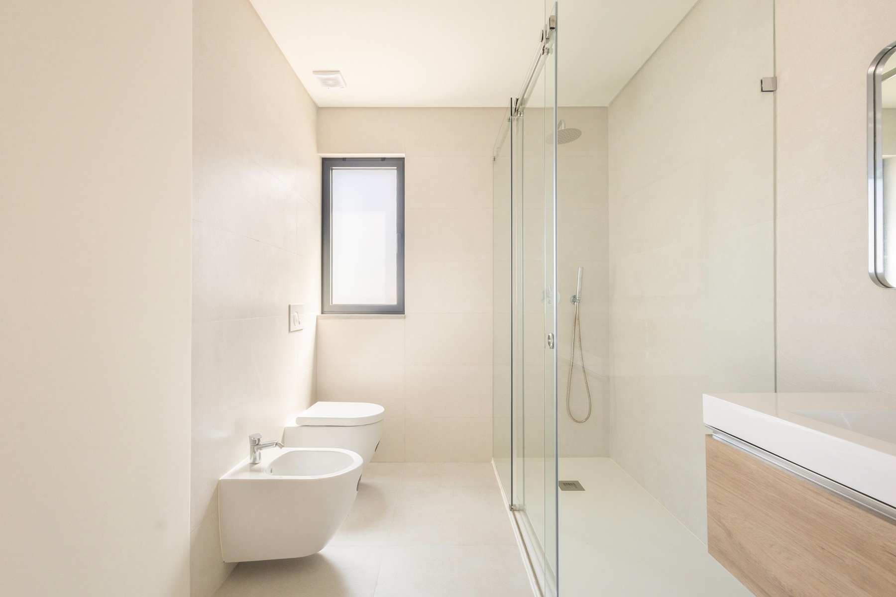  House, 3 bedrooms, for Sale - 物件實景