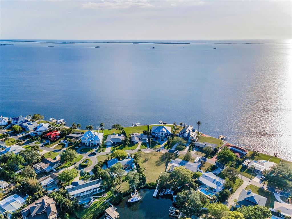 Palm Harbor, Florida, 34683, United States, ,Land,For Sale,1779220