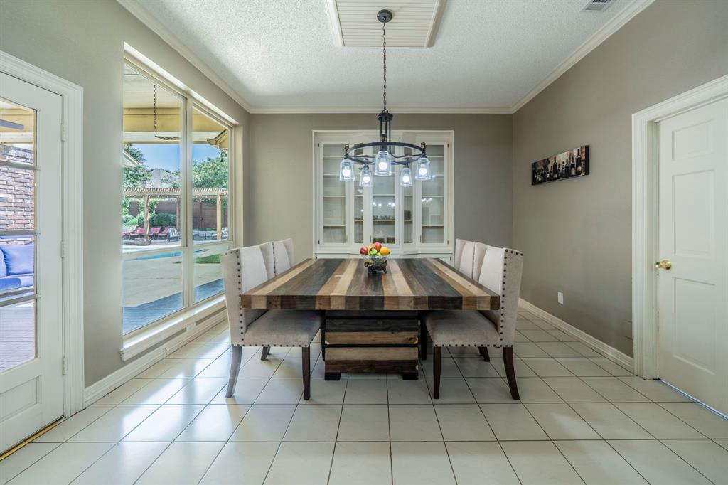 Arlington, Texas, 76013, United States, 4 Bedrooms Bedrooms, ,4 BathroomsBathrooms,Residential,For Sale,1978086