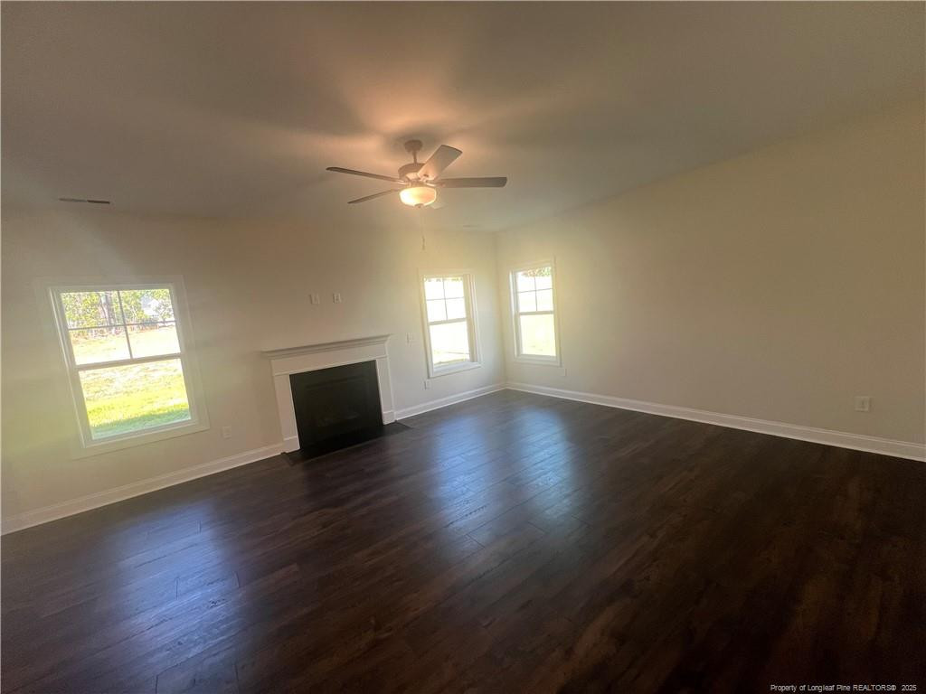 Fayetteville, North Carolina, 28311, United States, 5 Bedrooms Bedrooms, ,3 BathroomsBathrooms,Residential,For Sale,1712007