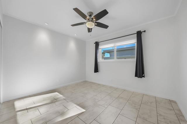 Palm Springs, California, 92264, United States, 2 Bedrooms Bedrooms, ,2 BathroomsBathrooms,Residential,For Sale,2010700