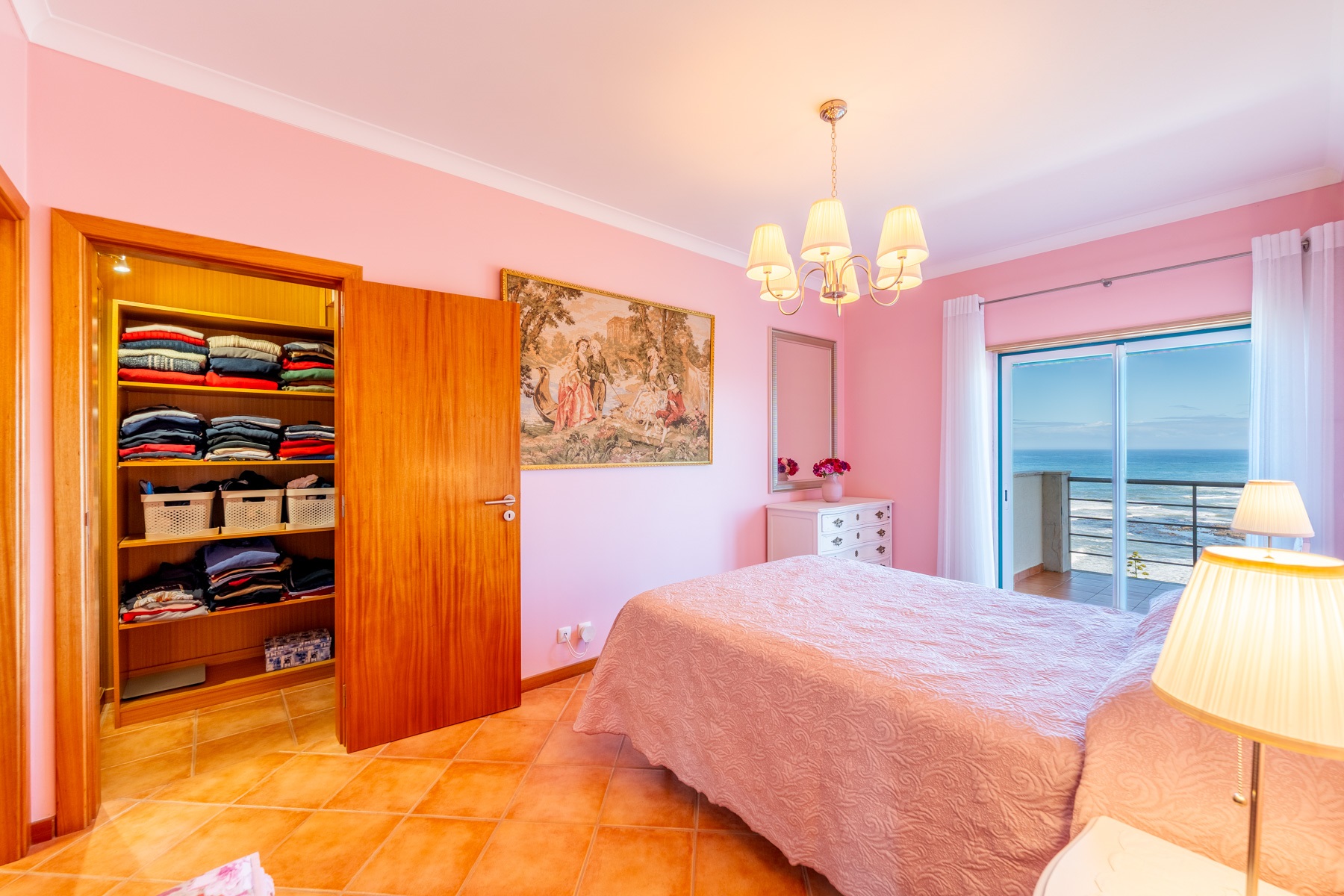  House, 5 bedrooms, for Sale - 物件實景
