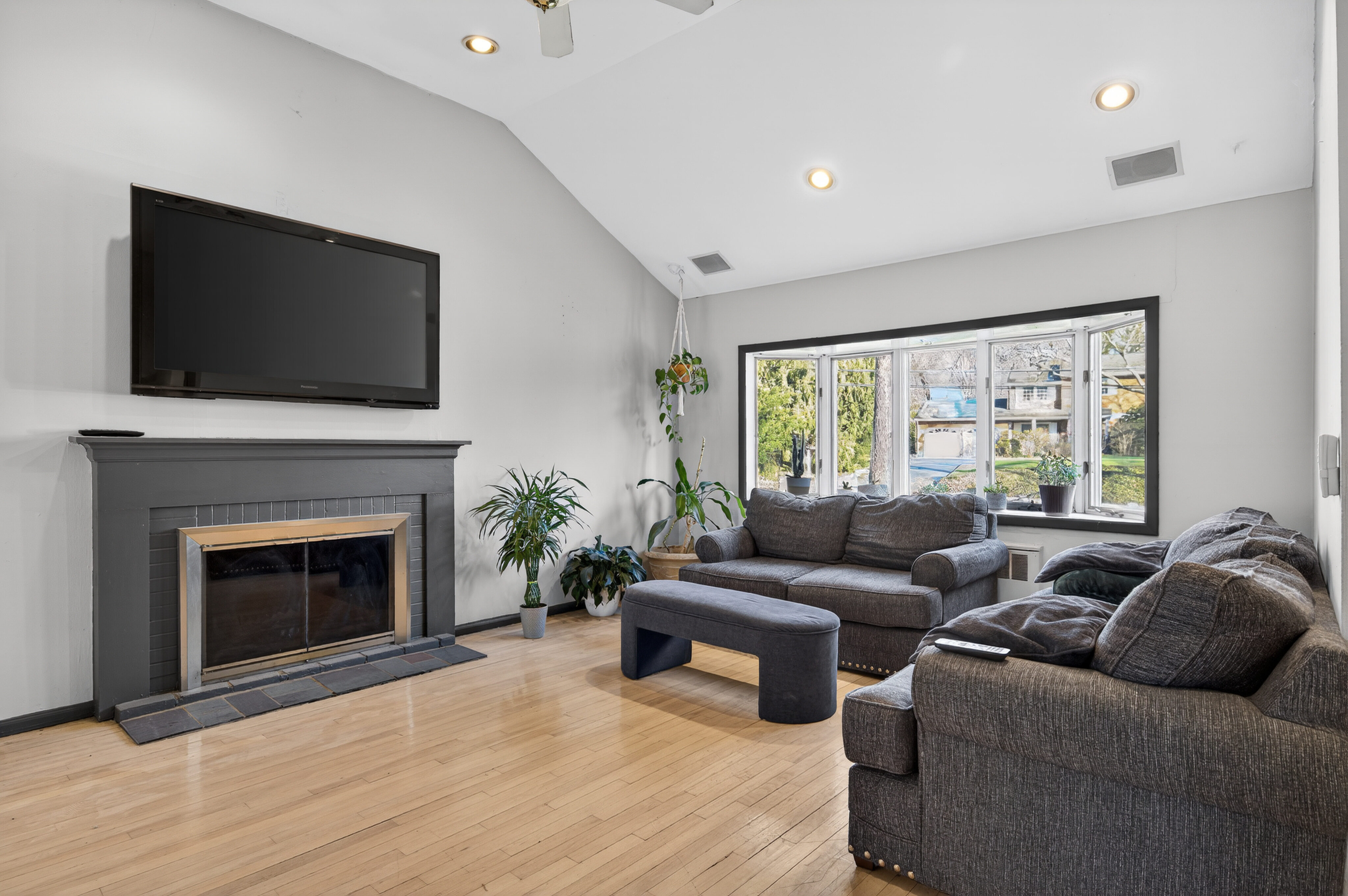  304 Maplewood Road, Huntington Station, NY 11746 - 物件實景