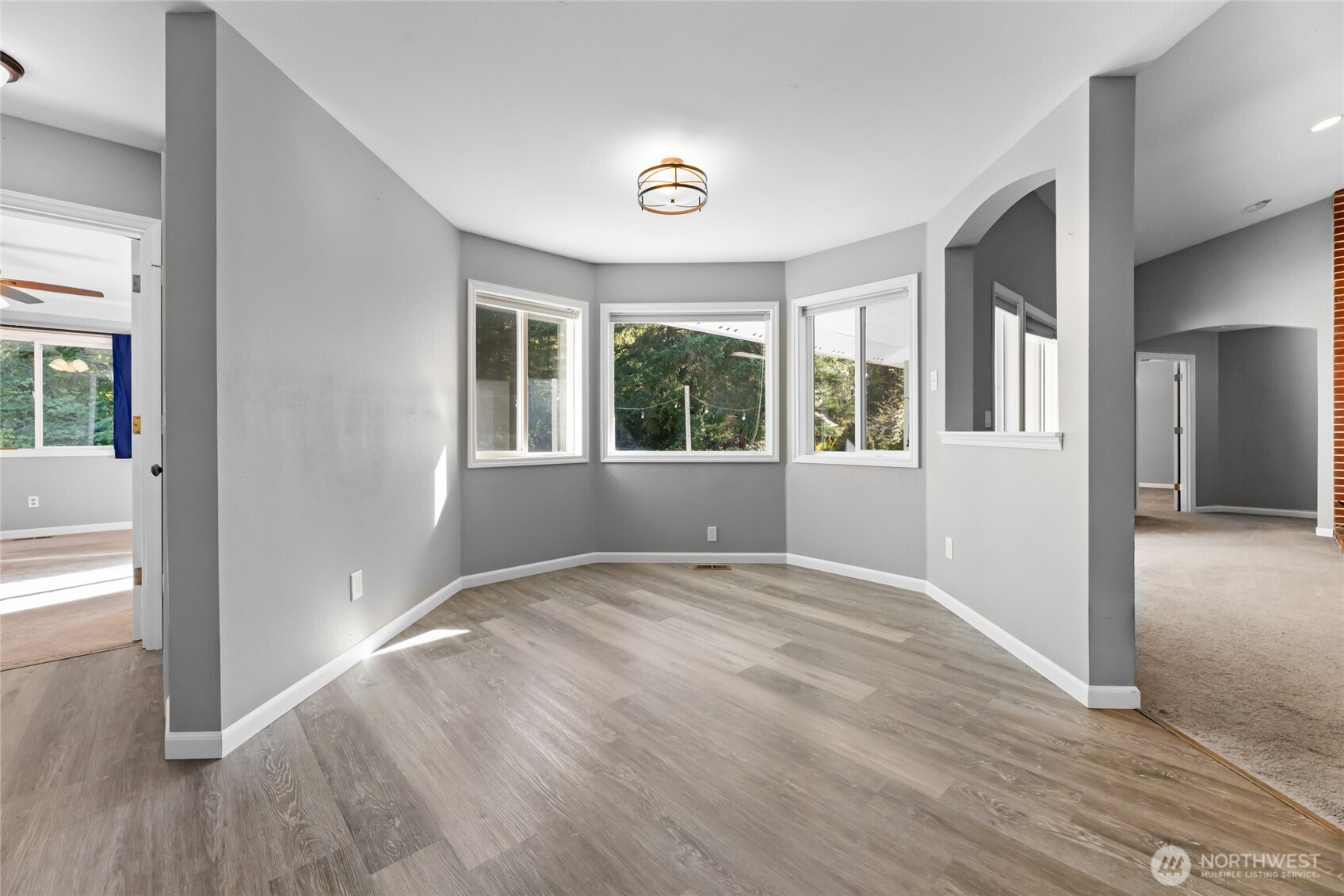 Roy, Washington, 98580, United States, 4 Bedrooms Bedrooms, ,1 BathroomBathrooms,Residential,For Sale,1997770