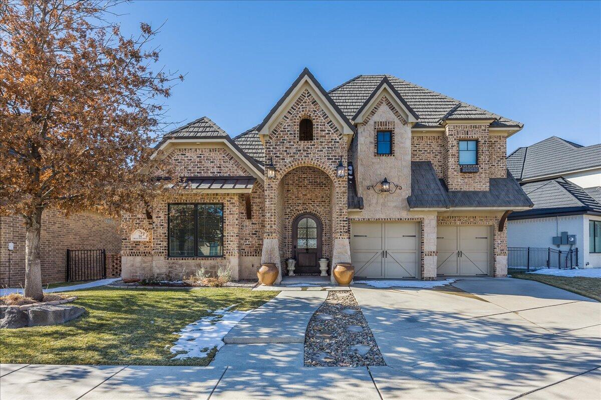 Amarillo, Texas, 79124, United States, 3 Bedrooms Bedrooms, ,3 BathroomsBathrooms,Residential,For Sale,1820047