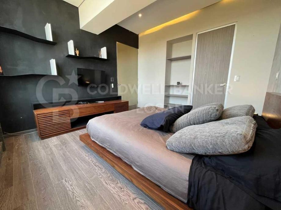 Carretera M?xico Toluca, Cuajimalpa de Morelos, Ciudad de México, 05348, Mexico, 1 Bedroom Bedrooms, ,1 BathroomBathrooms,Residential,For Sale,Carretera M?xico Toluca,1672359