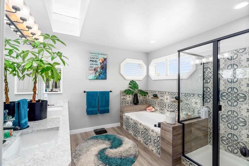 Veradale, Washington, 99037, United States, 6 Bedrooms Bedrooms, ,4 BathroomsBathrooms,Residential,For Sale,1986098