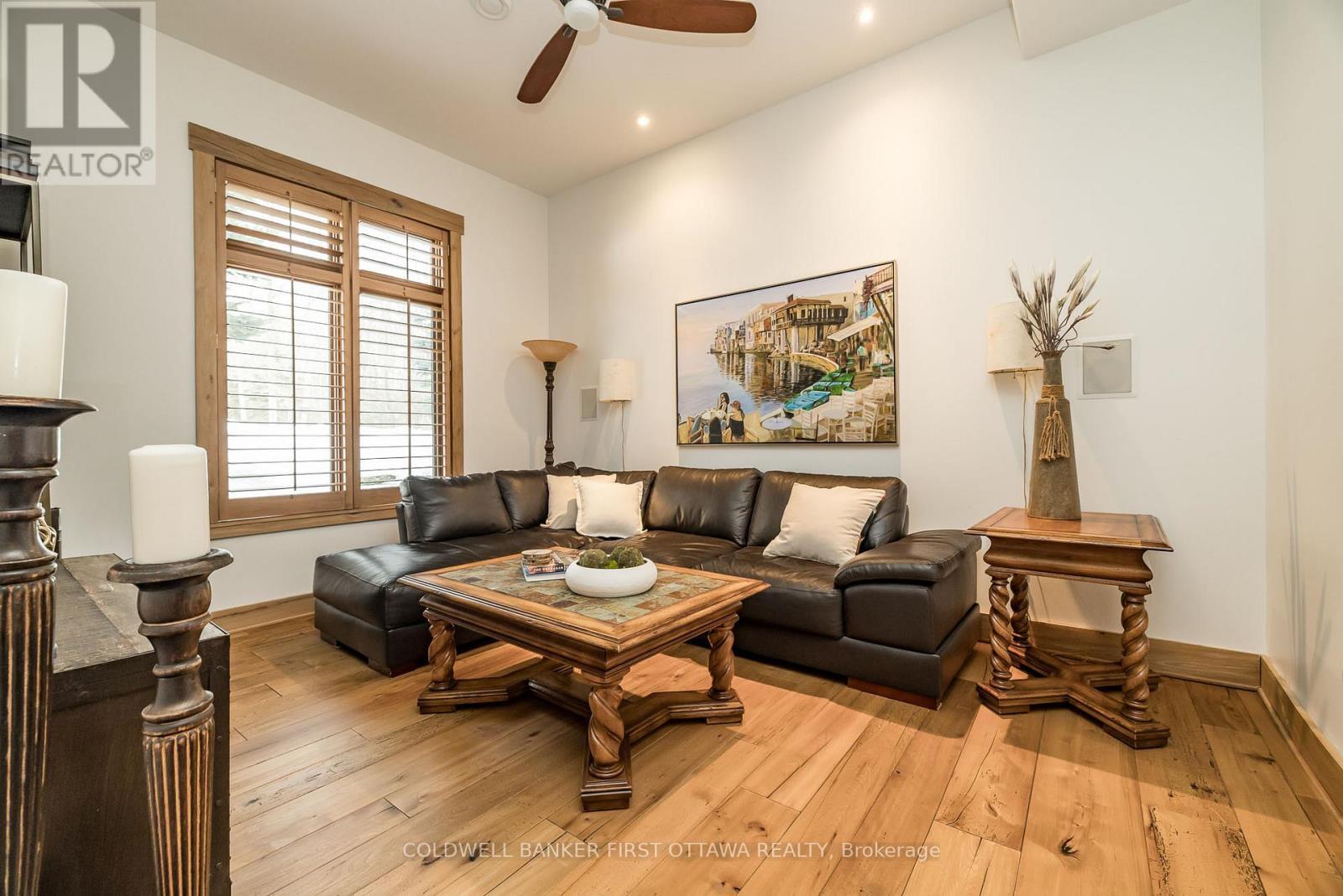 BECKWITH, Ontario, K7C 3P2, CA, 7 Bedrooms Bedrooms, ,4 BathroomsBathrooms,Residential,For Sale,1903881