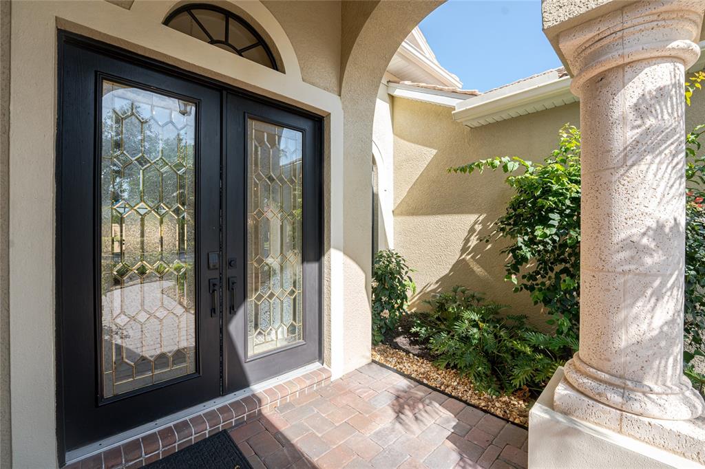 Sarasota, Florida, 34241, United States, 4 Bedrooms Bedrooms, ,3 BathroomsBathrooms,Residential,For Sale,1789245
