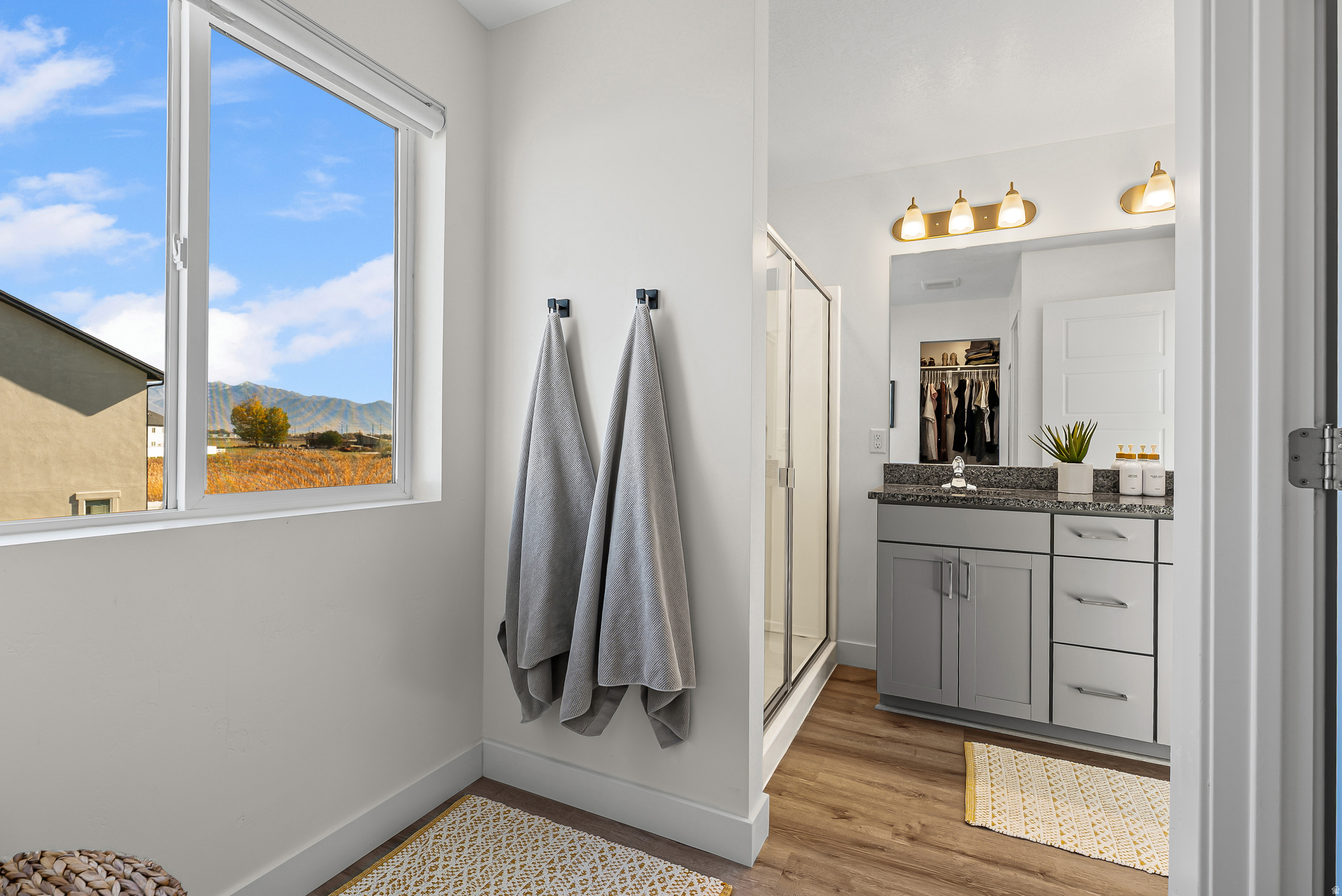 American Fork, Utah, 84003, United States, 4 Bedrooms Bedrooms, ,3 BathroomsBathrooms,Residential,For Sale,1987641