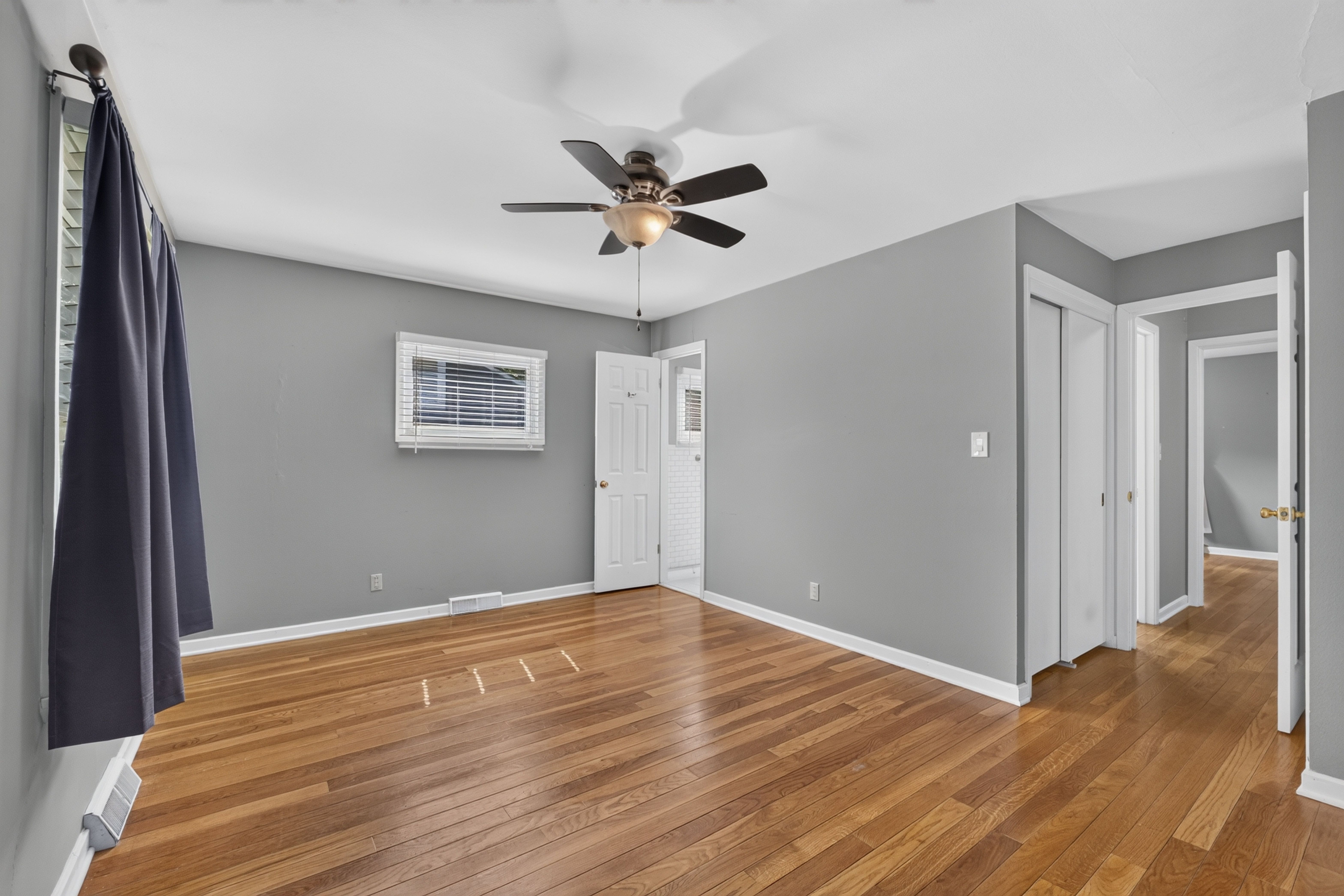 5714 West 77th Terrace, Prairie Village, KS 66208 - 物件實景
