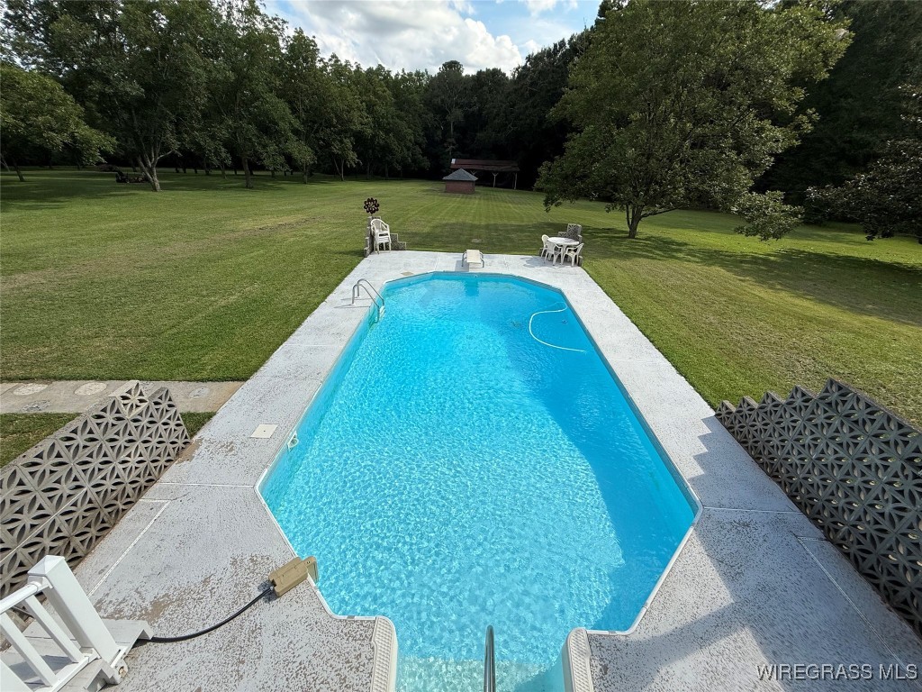 Enterprise, Alabama, 36330, United States, 4 Bedrooms Bedrooms, ,4 BathroomsBathrooms,Residential,For Sale,1912414