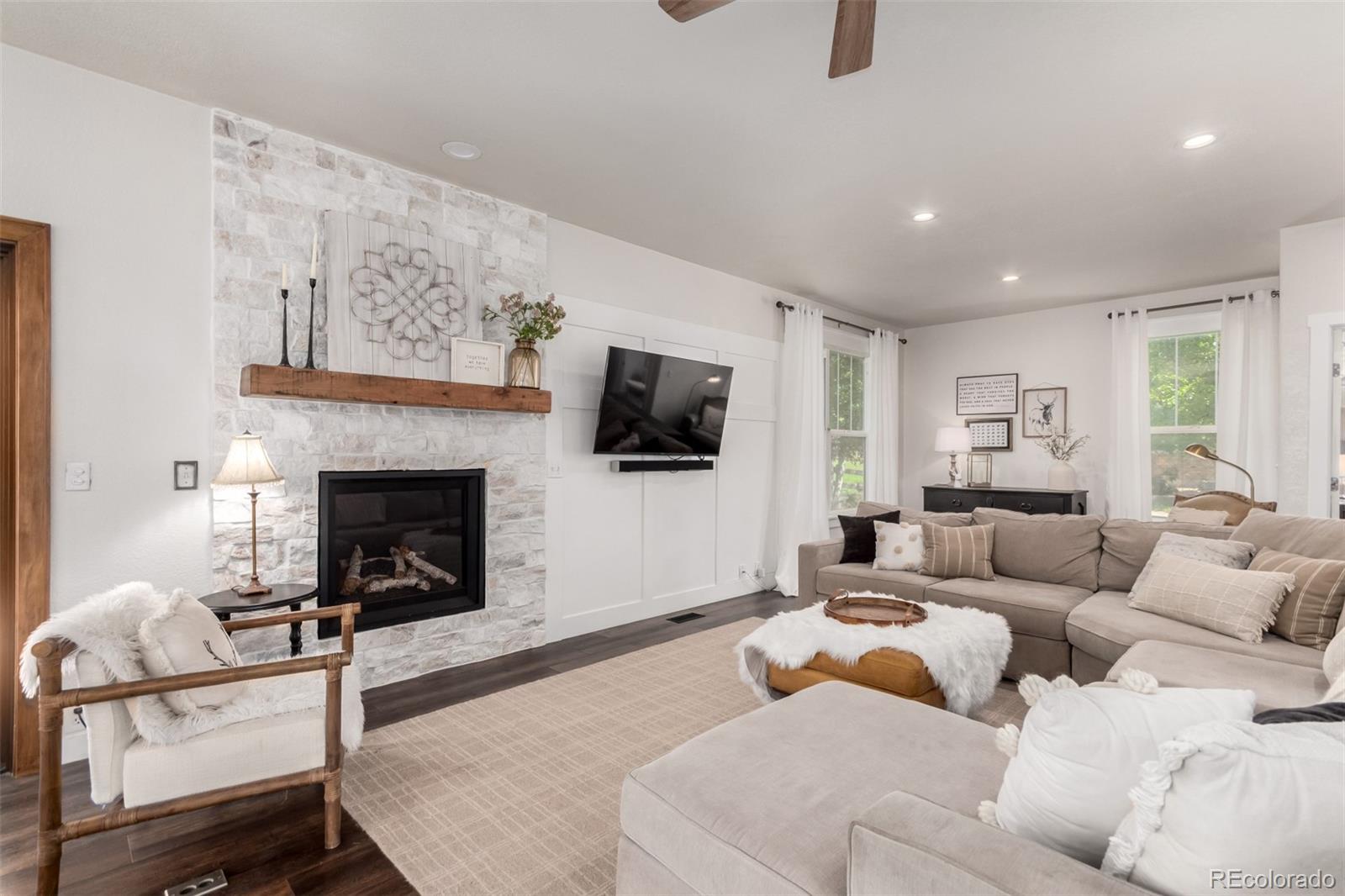 Broomfield, Colorado, 80023, United States, 5 Bedrooms Bedrooms, ,3 BathroomsBathrooms,Residential,For Sale,1903509