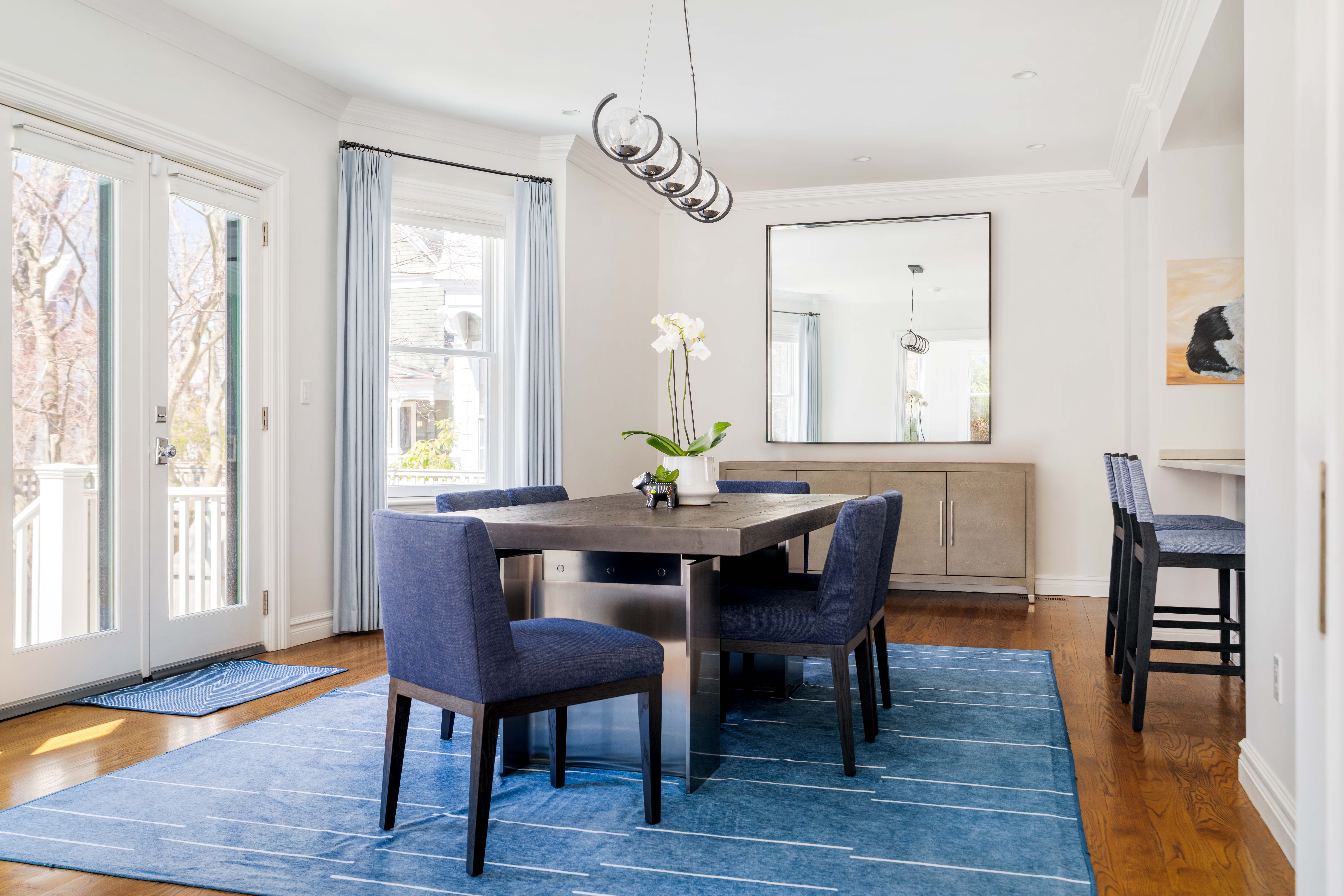  65 Wendell Street, Cambridge, MA, 02138 - 物件實景