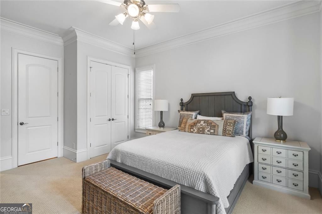Duluth, Georgia, 30097, United States, 6 Bedrooms Bedrooms, ,7 BathroomsBathrooms,Residential,For Sale,1880035