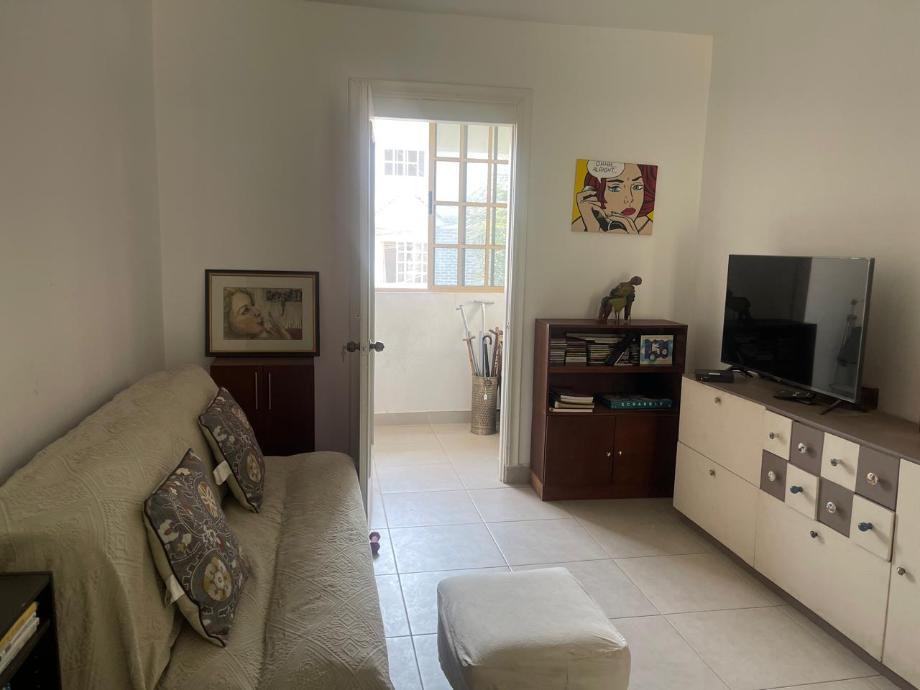 Monterrey, Nuevo León, 64366, Mexico, 3 Bedrooms Bedrooms, ,2 BathroomsBathrooms,Residential,For Sale,1917705