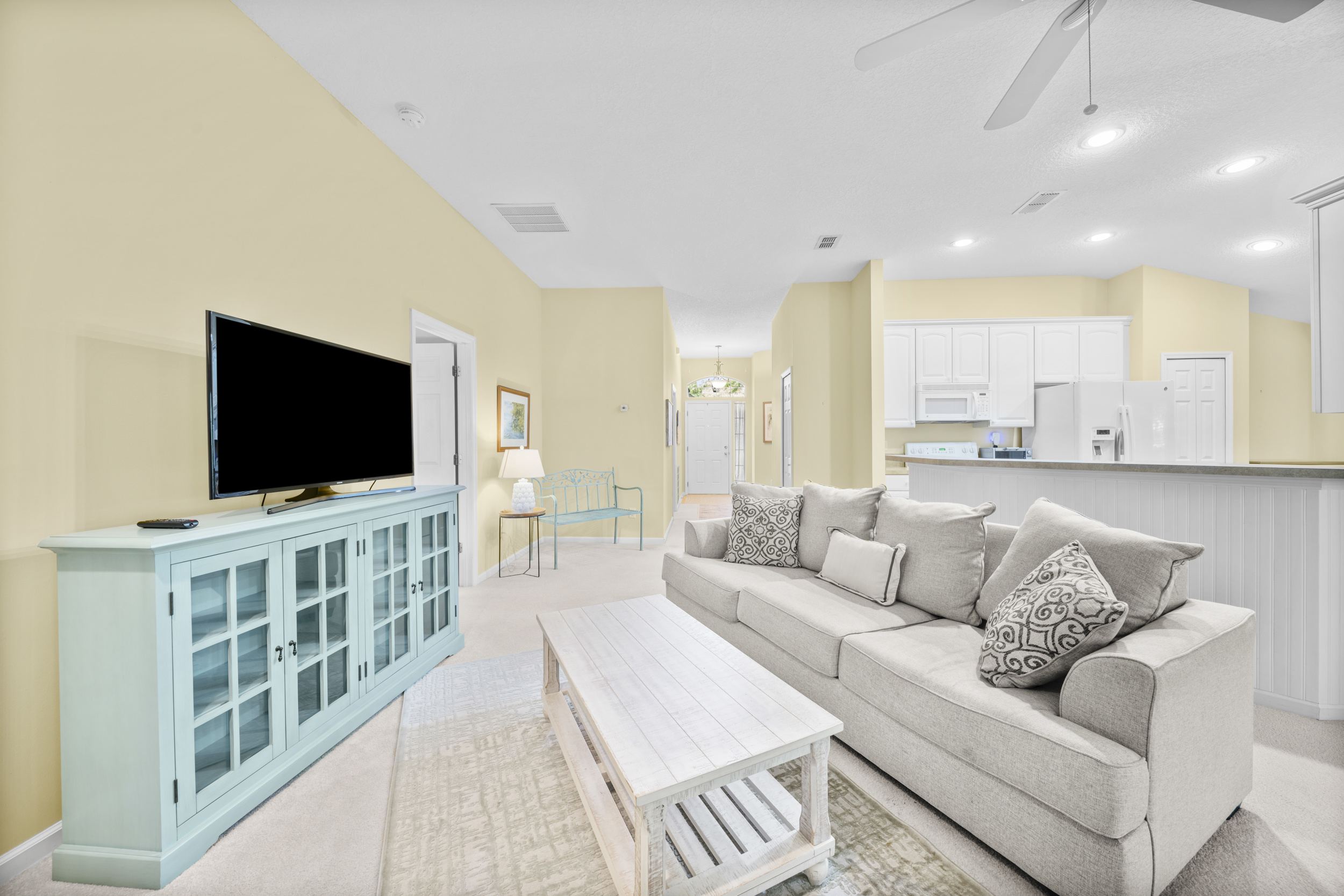  96180 Montego Bay, Fernandina Beach, FL, 32034 - 物件實景