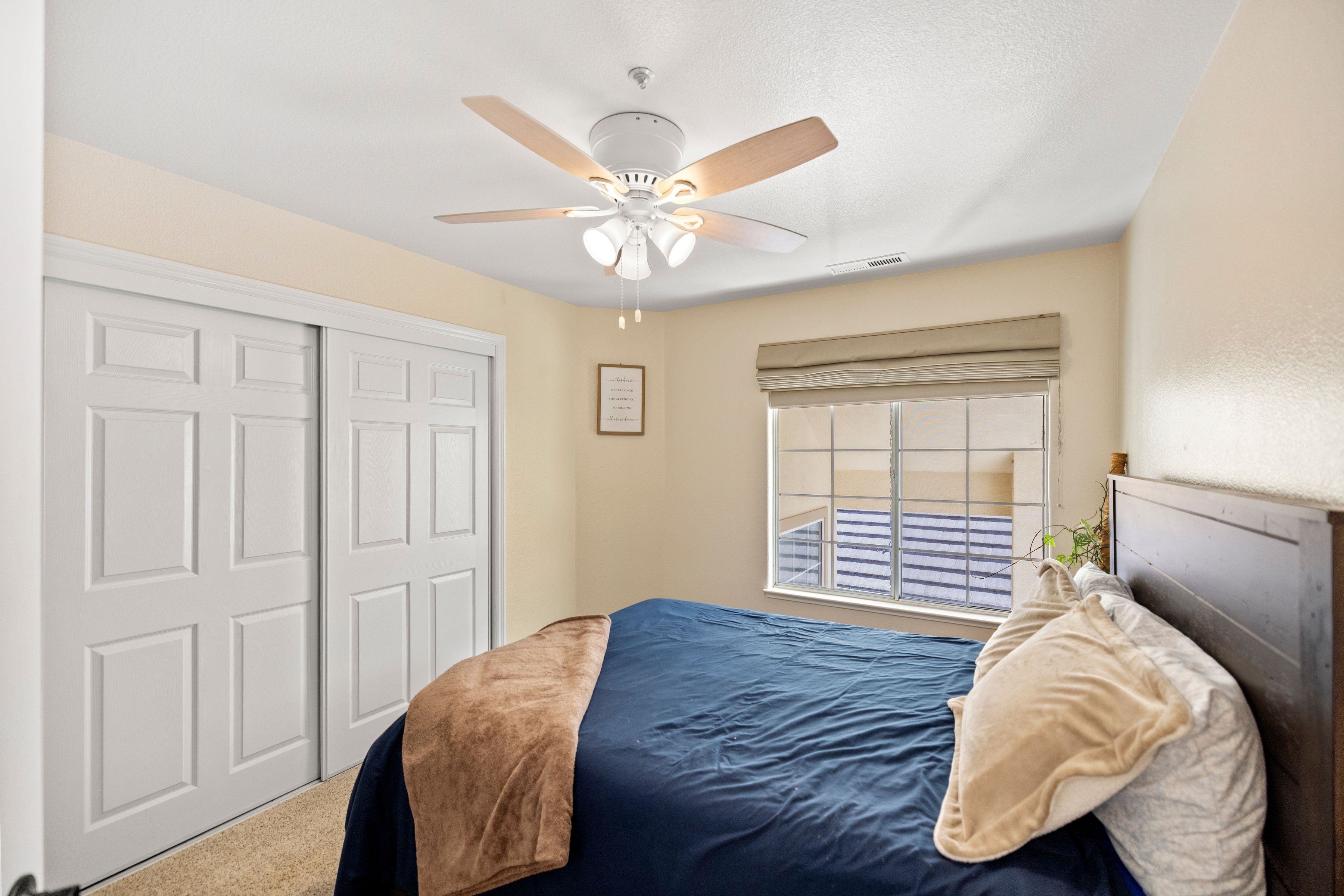  14390 Mountain Quail Rd, Salinas - 物件實景