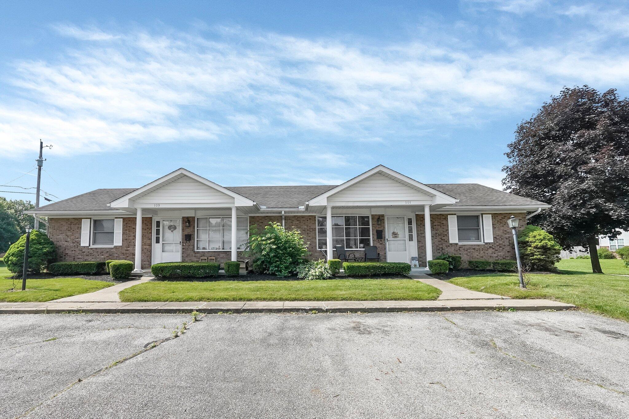 Pickerington, Ohio, 43147, United States, ,Residential,For Sale,1905910