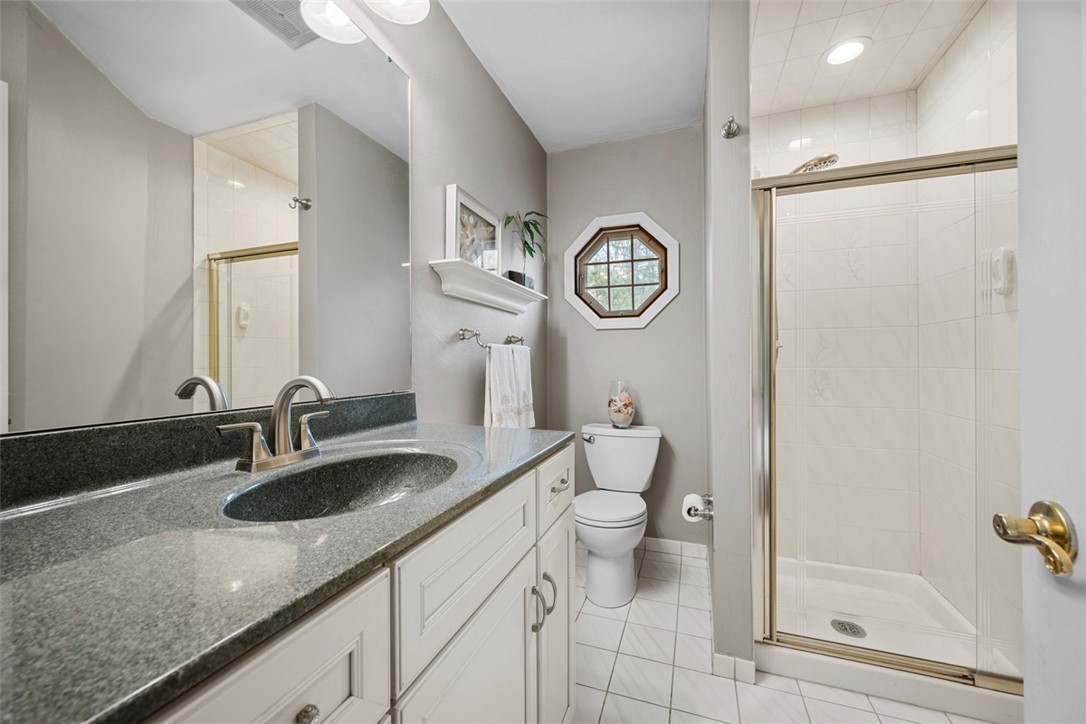 Monroeville, Pennsylvania, 15146, United States, 4 Bedrooms Bedrooms, ,4 BathroomsBathrooms,Residential,For Sale,1754514