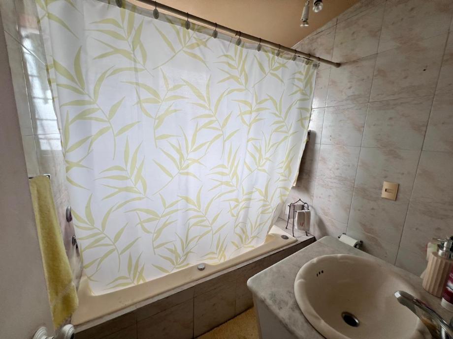 Naucalpan de Juárez, Estado de méxico, 53280, Mexico, 3 Bedrooms Bedrooms, ,3 BathroomsBathrooms,Residential,For Sale,1994502