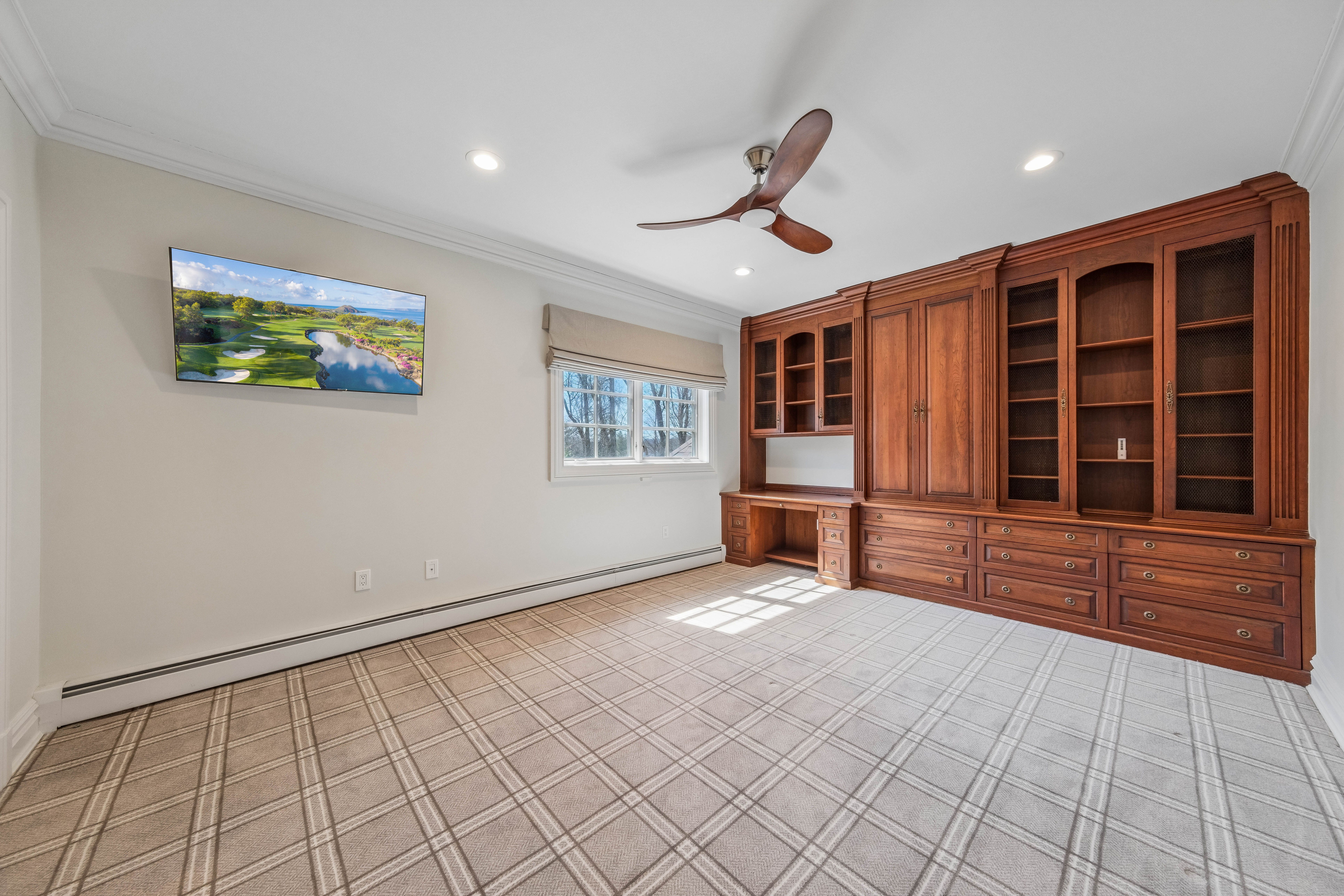  2 Alford Drive, Saddle River, NJ 07458 - 物件實景