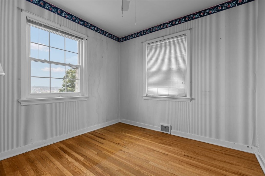 Squirrel Hill, Pennsylvania, 15217, United States, 5 Bedrooms Bedrooms, ,4 BathroomsBathrooms,Residential,For Sale,1956769